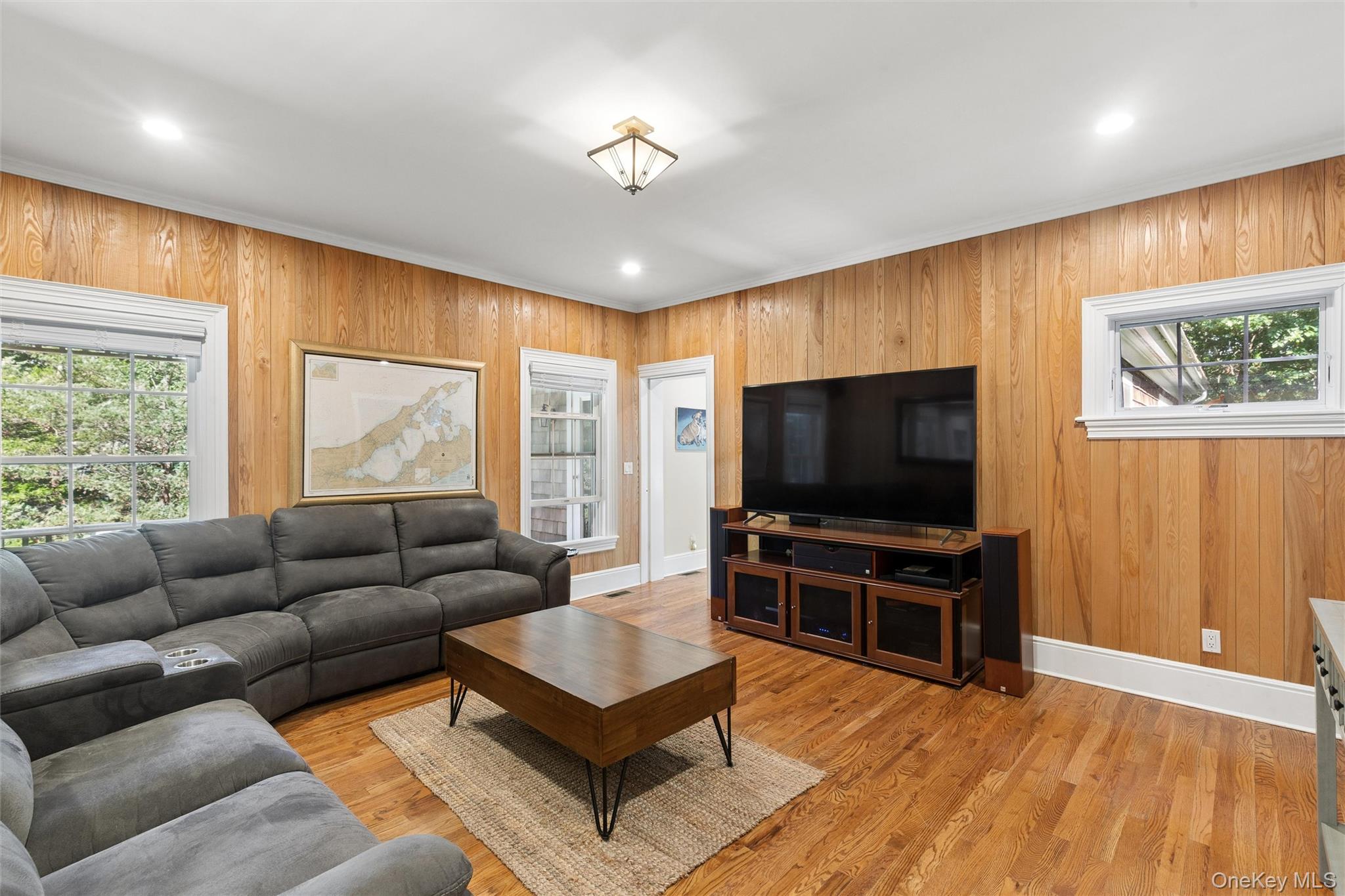 3980 Vanston Road – For Sale photo 32
