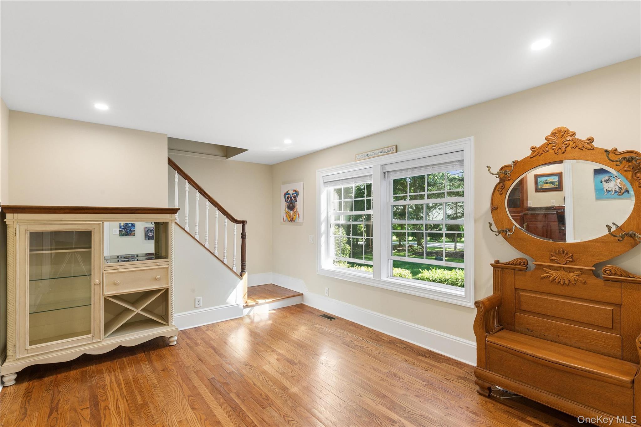 3980 Vanston Road – For Sale photo 35
