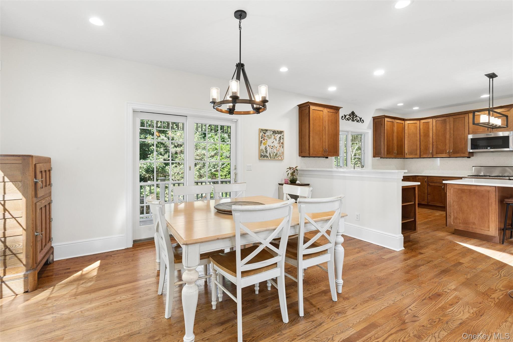 3980 Vanston Road – For Sale photo 24