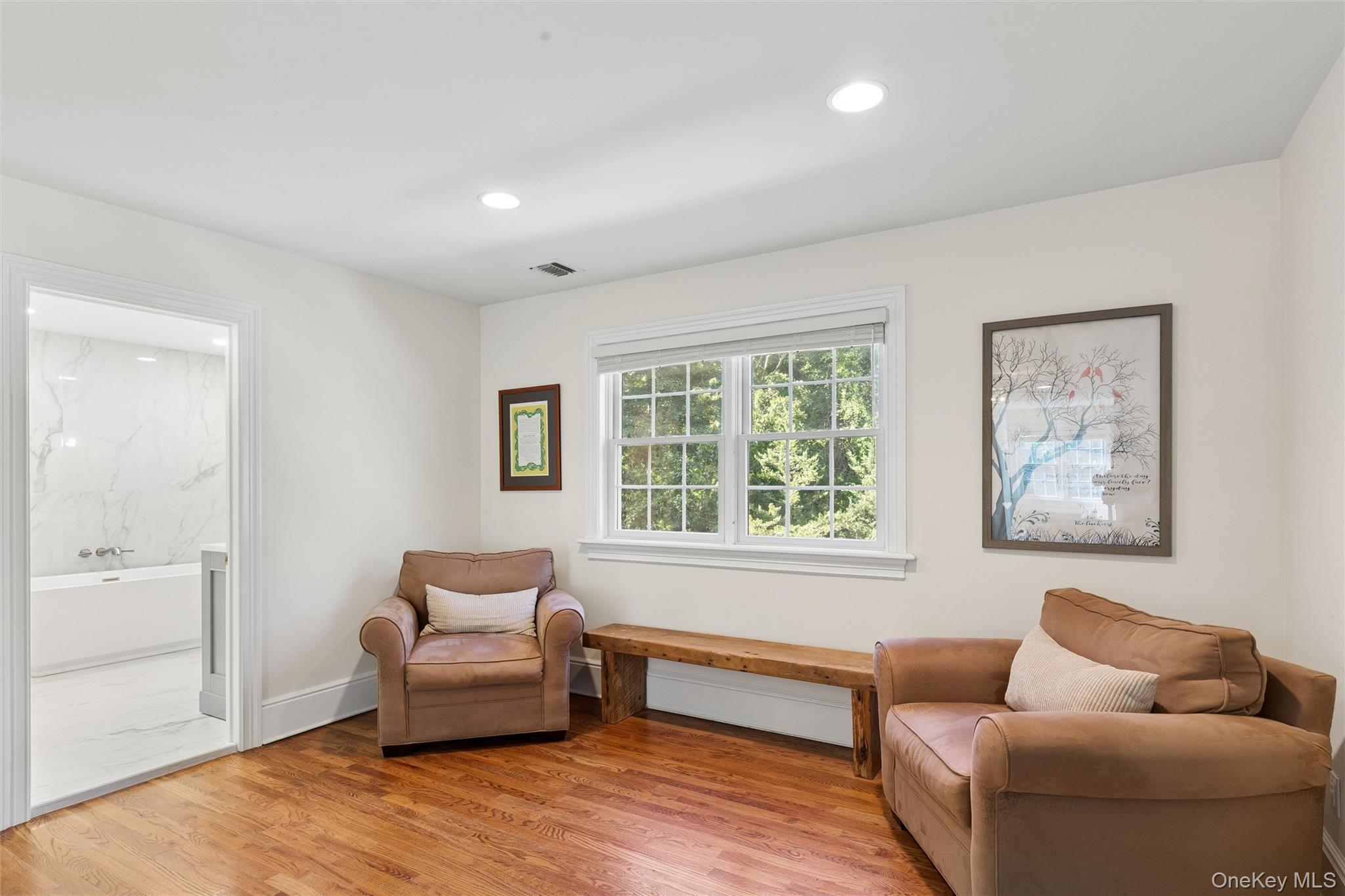 3980 Vanston Road – For Sale photo 21