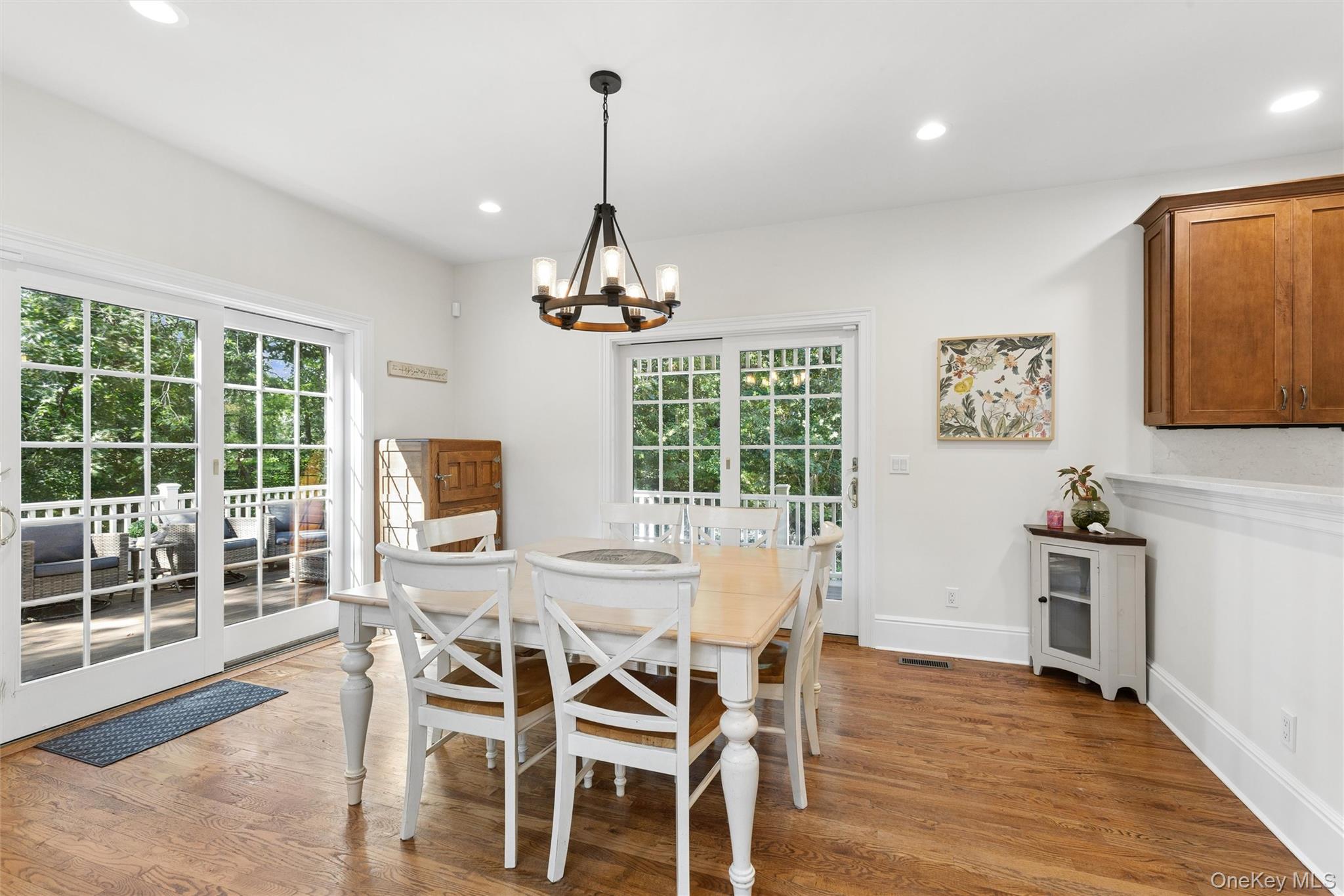 3980 Vanston Road – For Sale photo 25