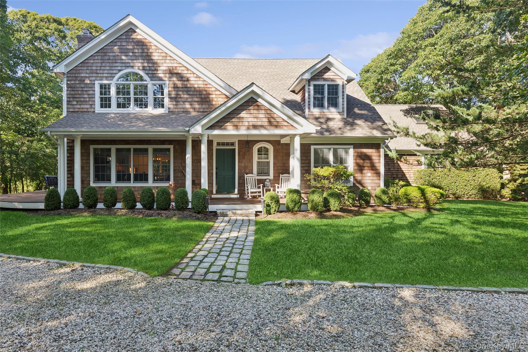 3980 Vanston Road – For Sale photo 5