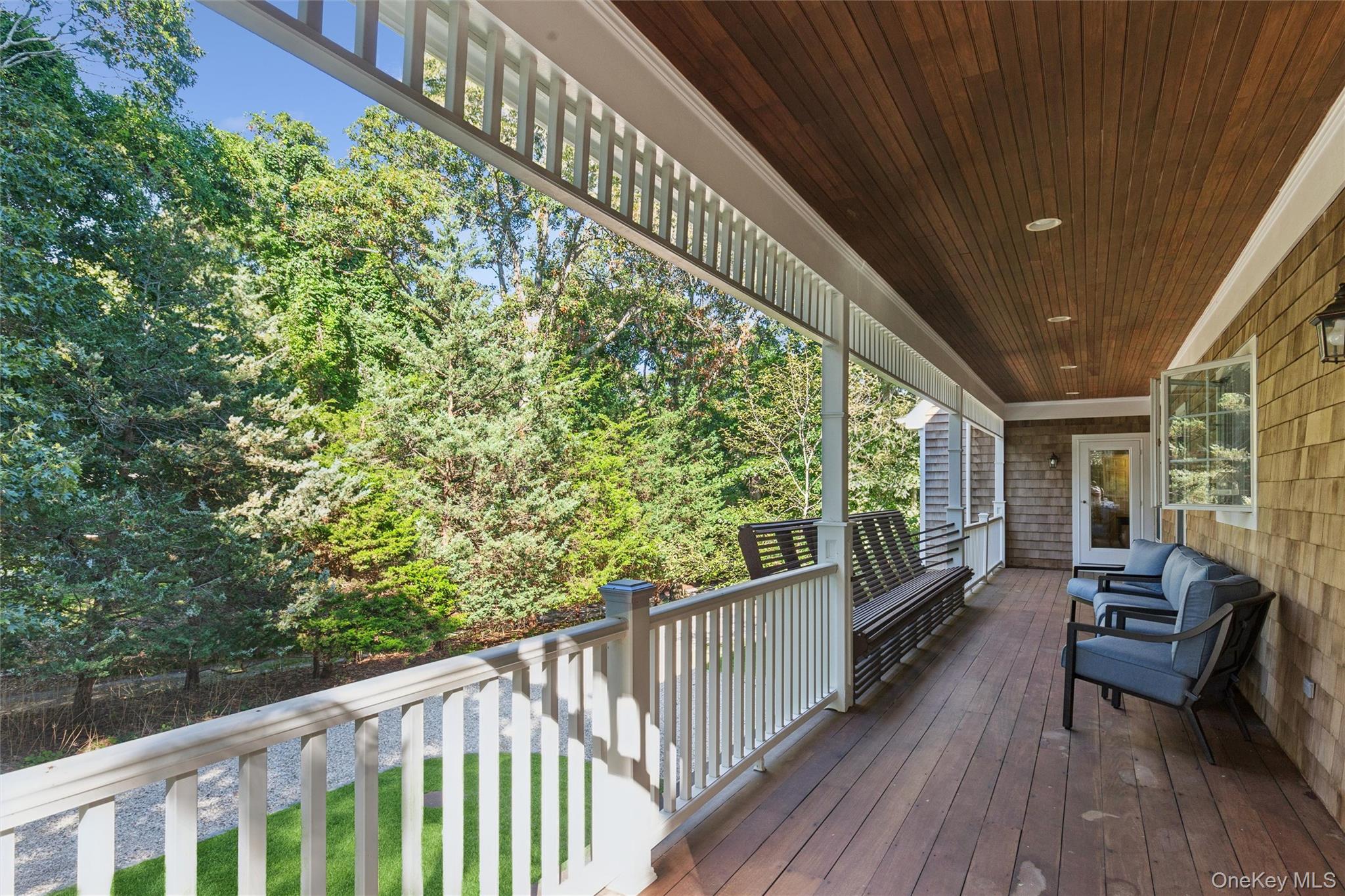 3980 Vanston Road – For Sale photo 47