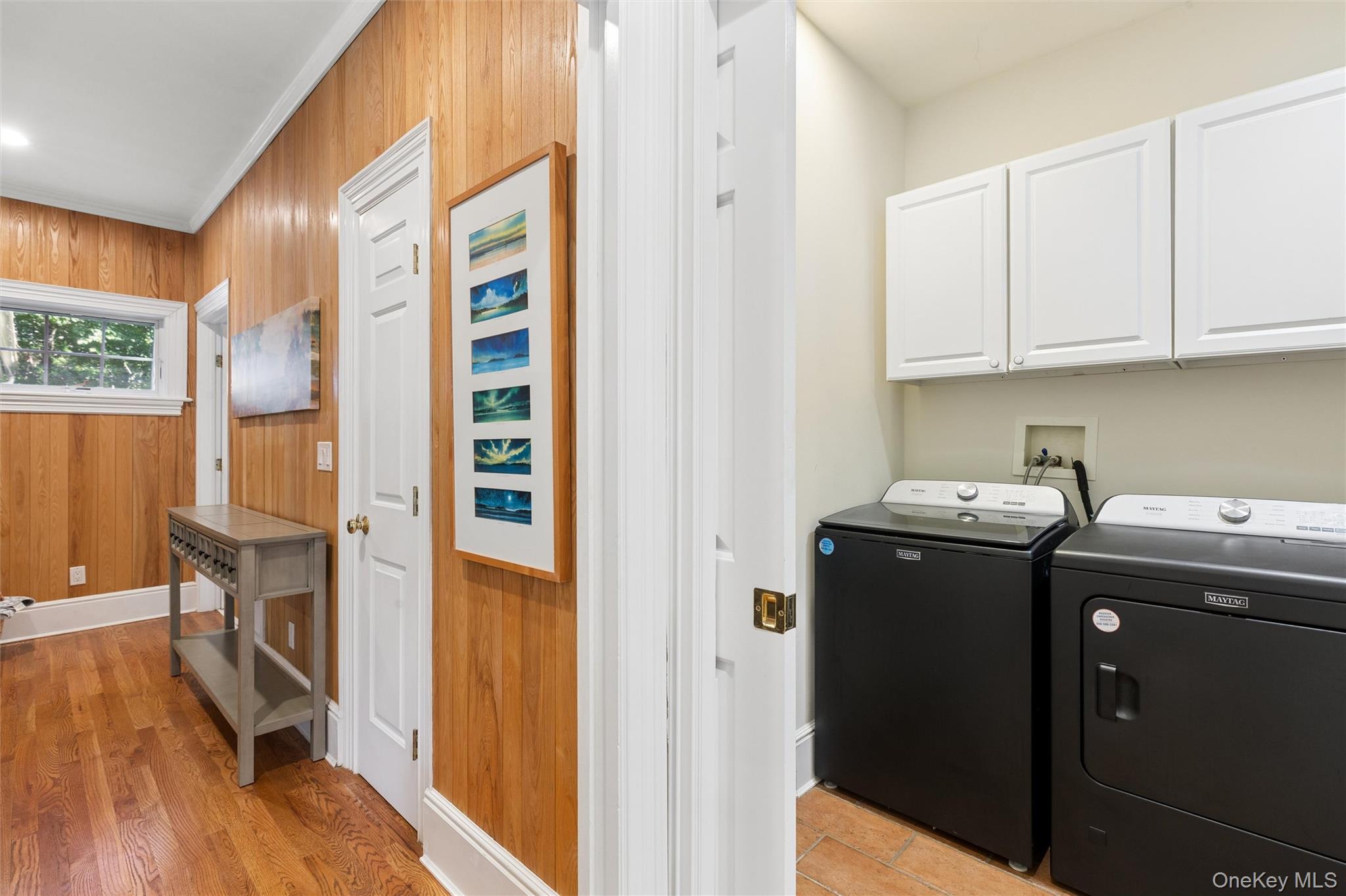 3980 Vanston Road – For Sale photo 30