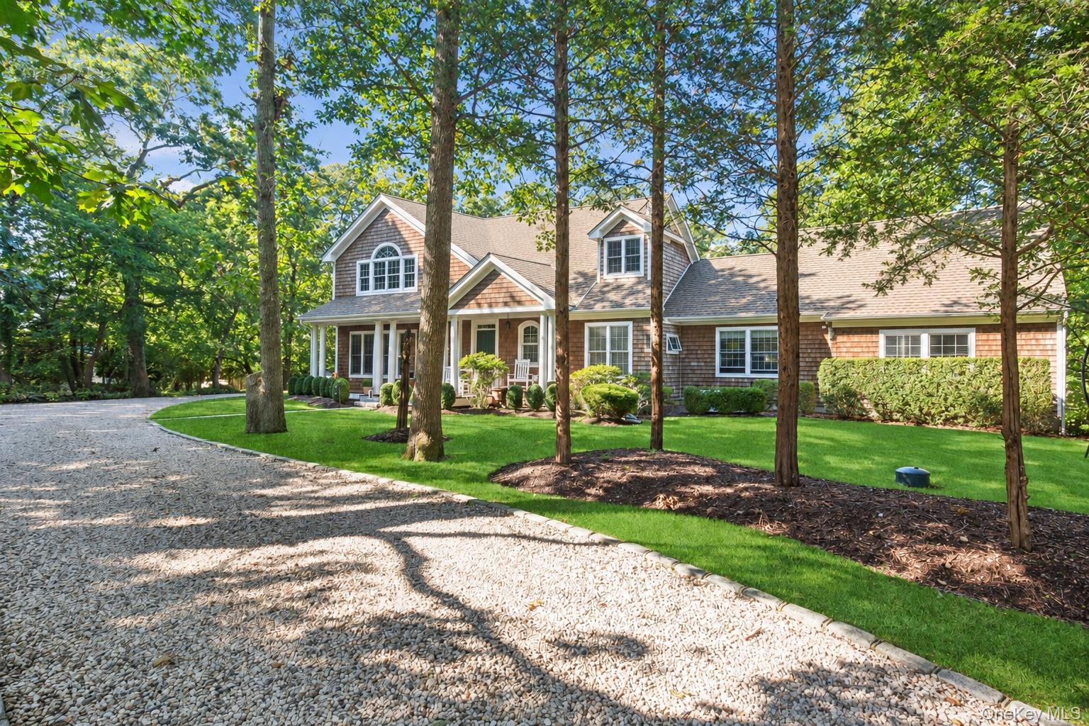 3980 Vanston Road – For Sale photo 7