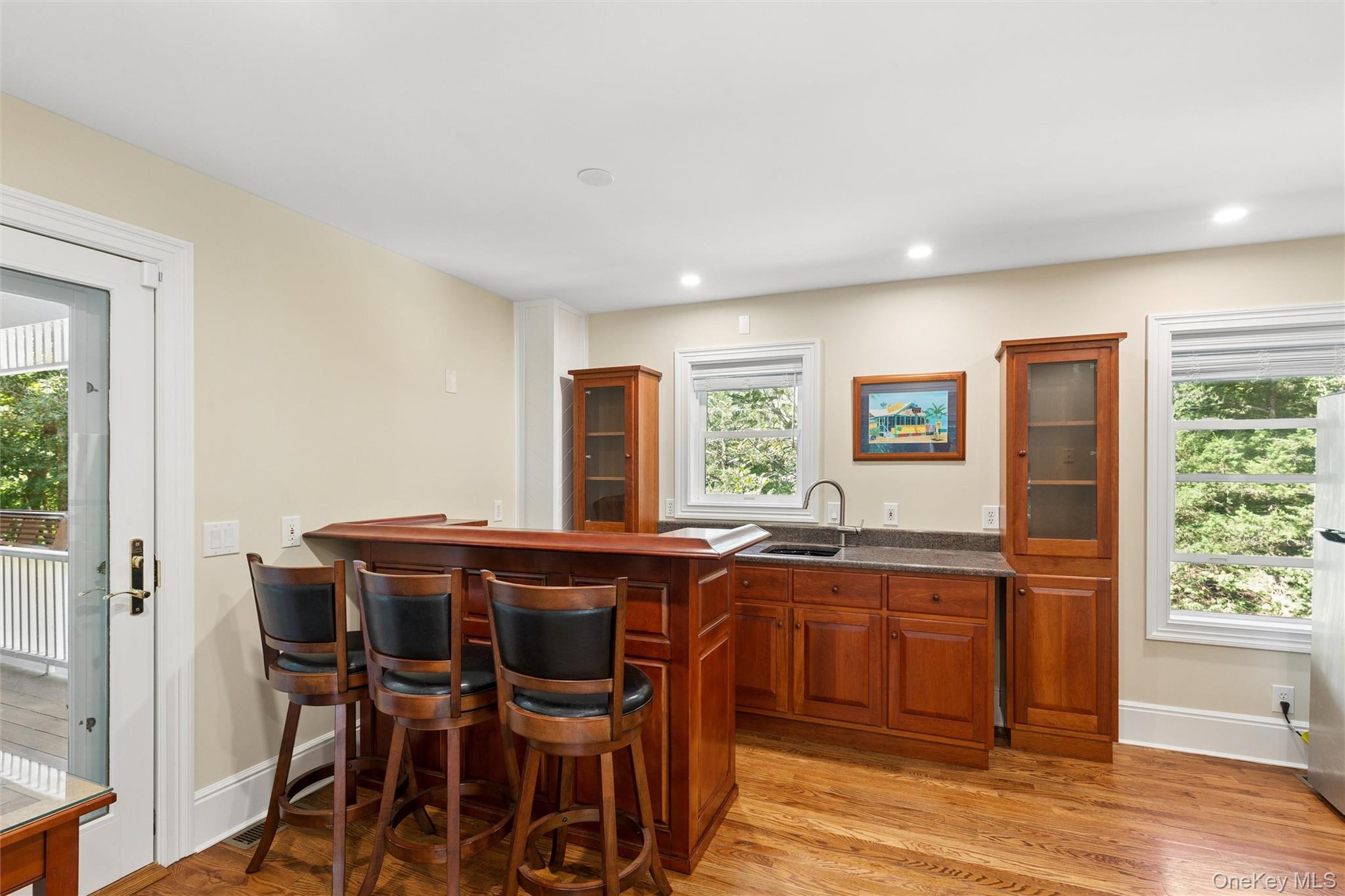 3980 Vanston Road – For Sale photo 34