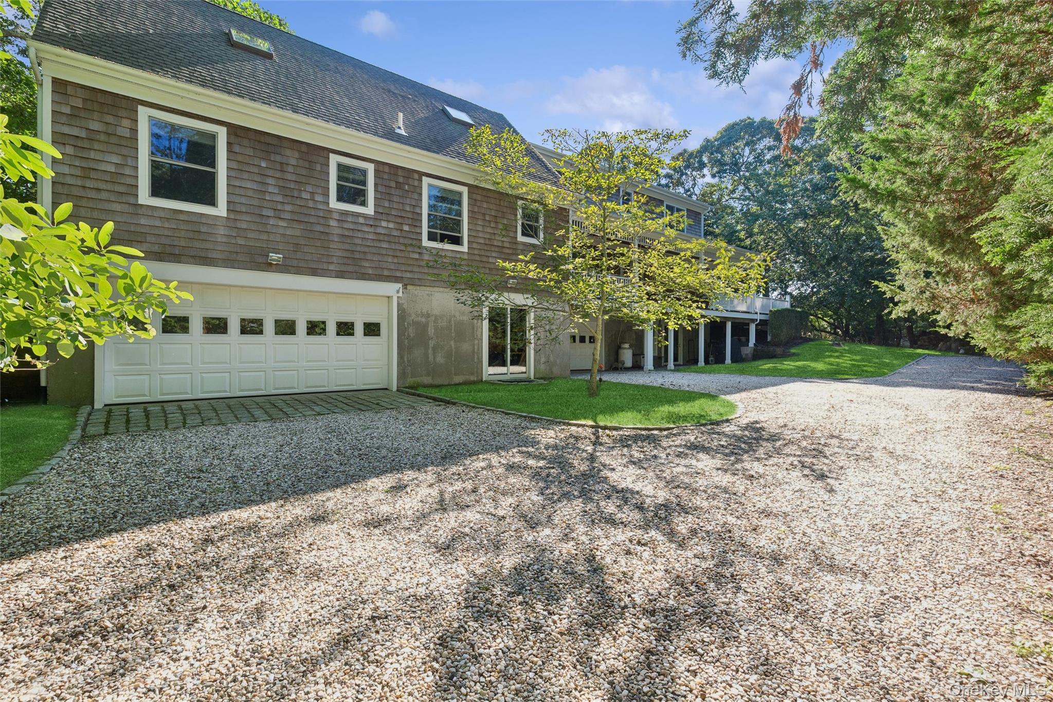 3980 Vanston Road – For Sale photo 41