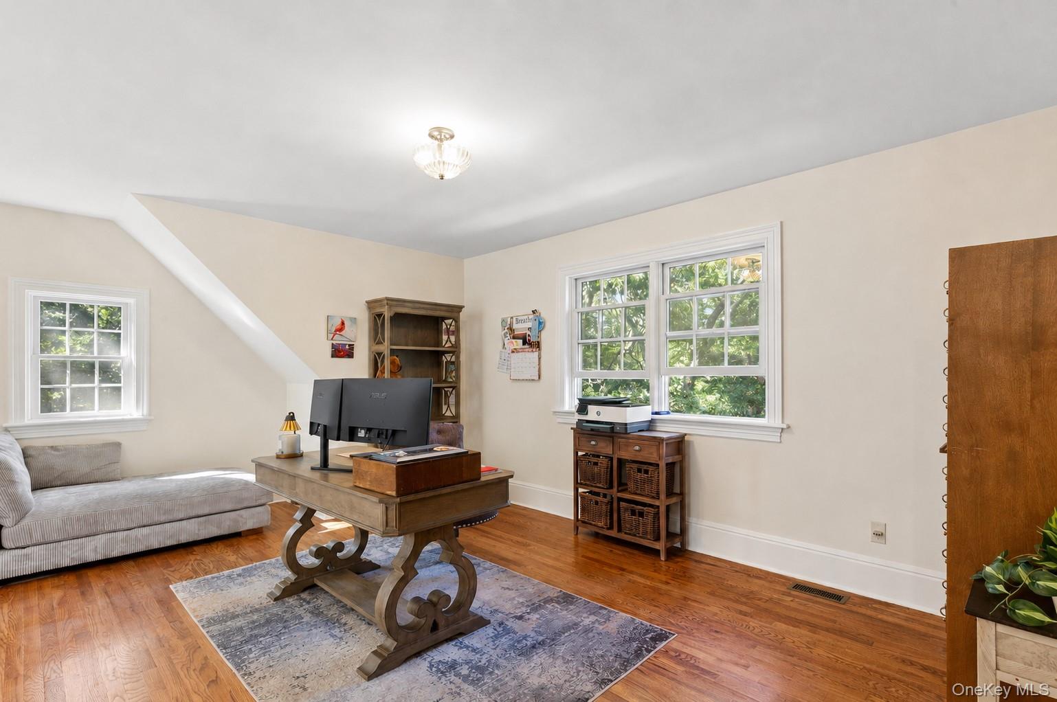 3980 Vanston Road – For Sale photo 19