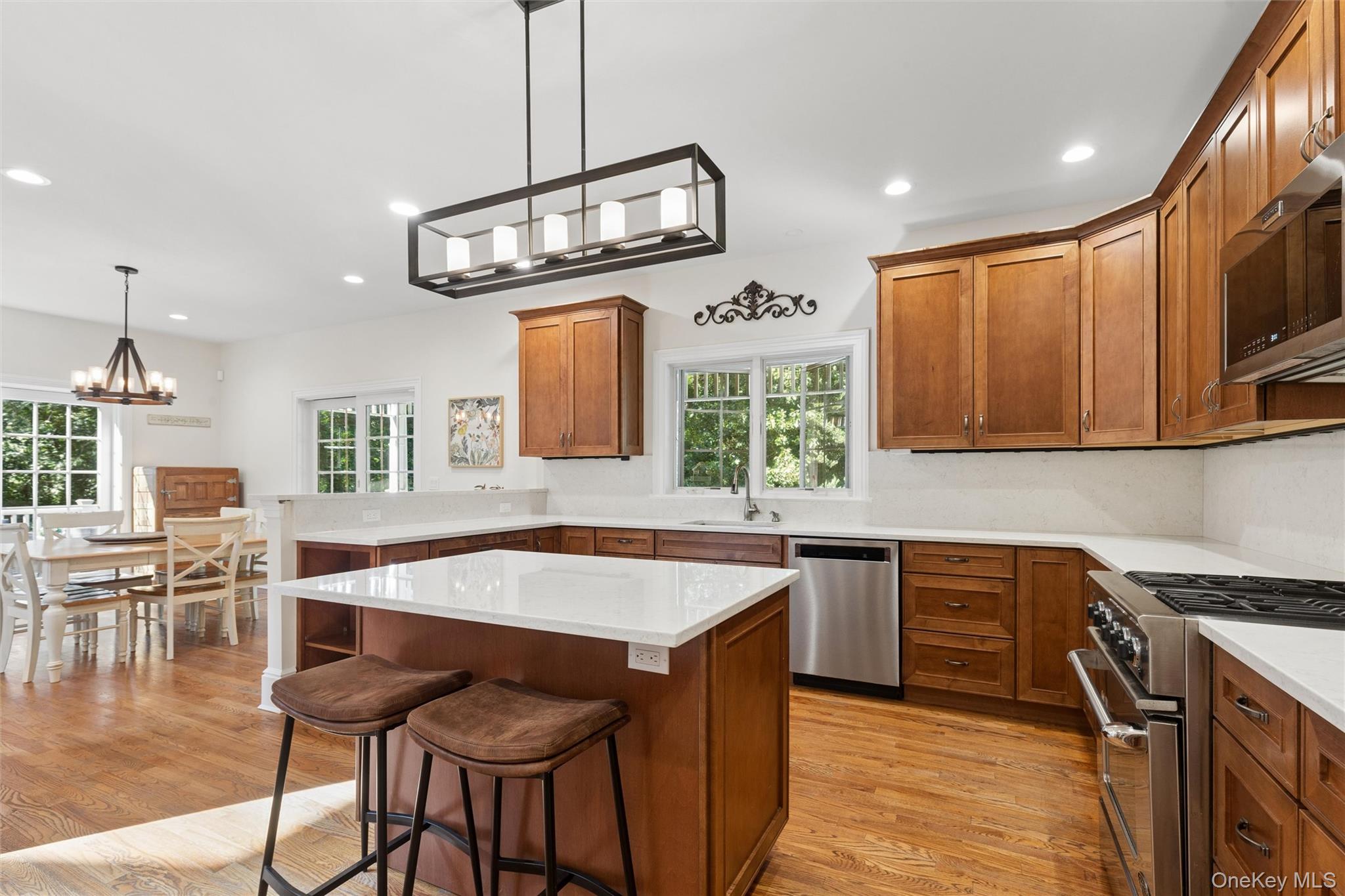 3980 Vanston Road – For Sale photo 28