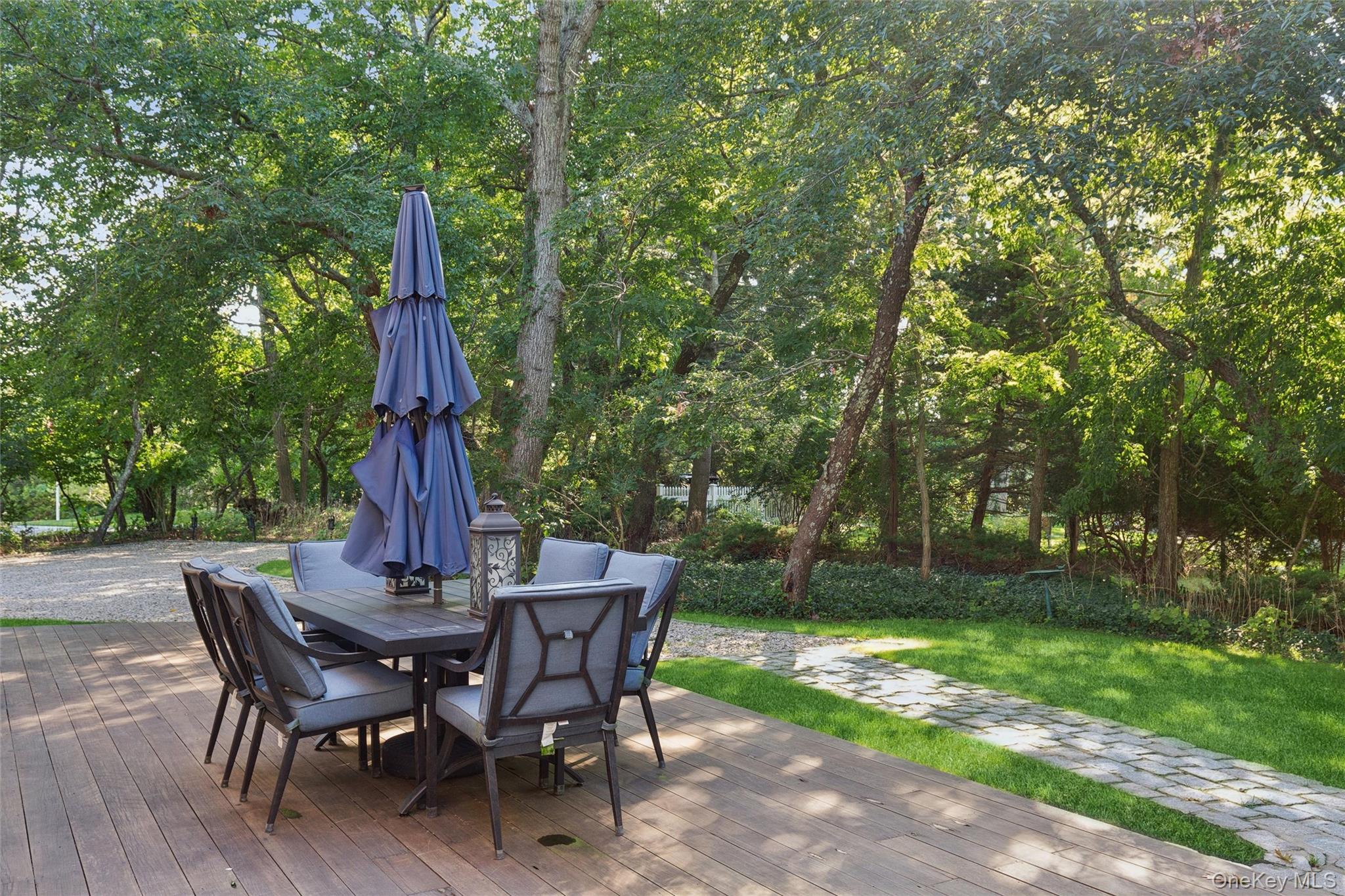 3980 Vanston Road – For Sale photo 46