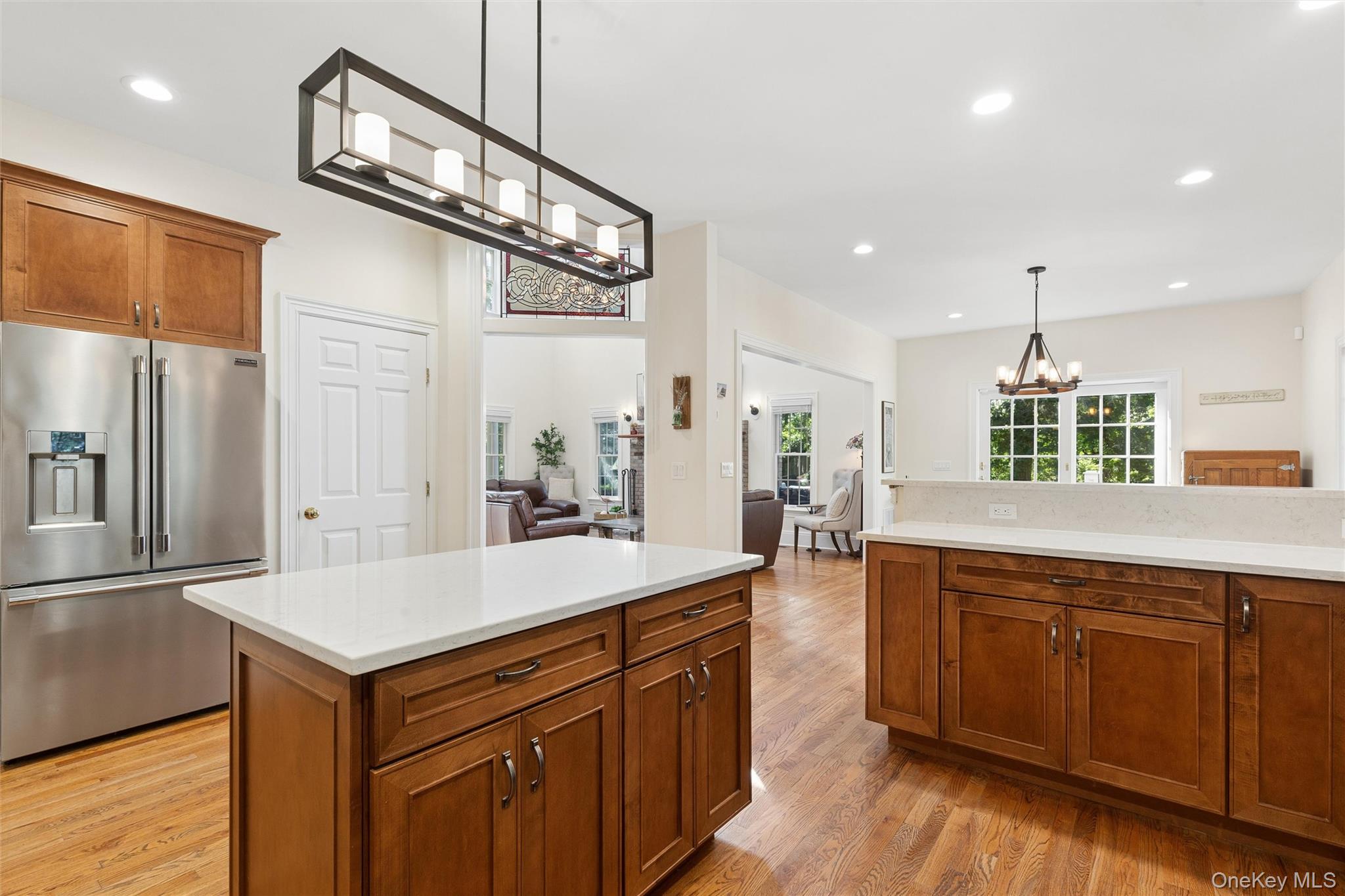 3980 Vanston Road – For Sale photo 29