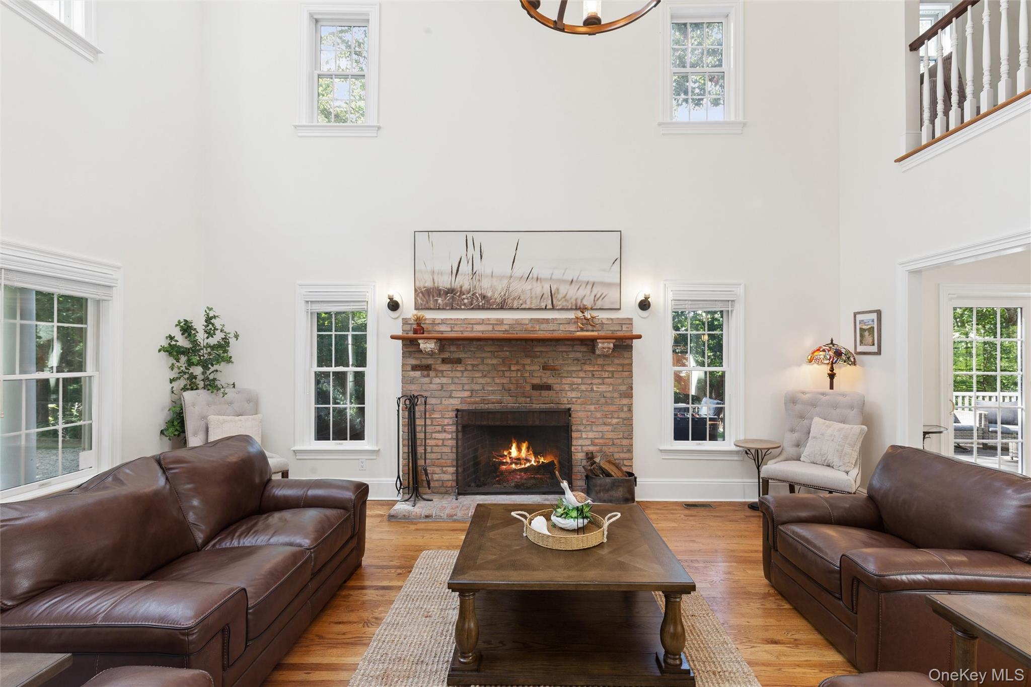 3980 Vanston Road – For Sale photo 15