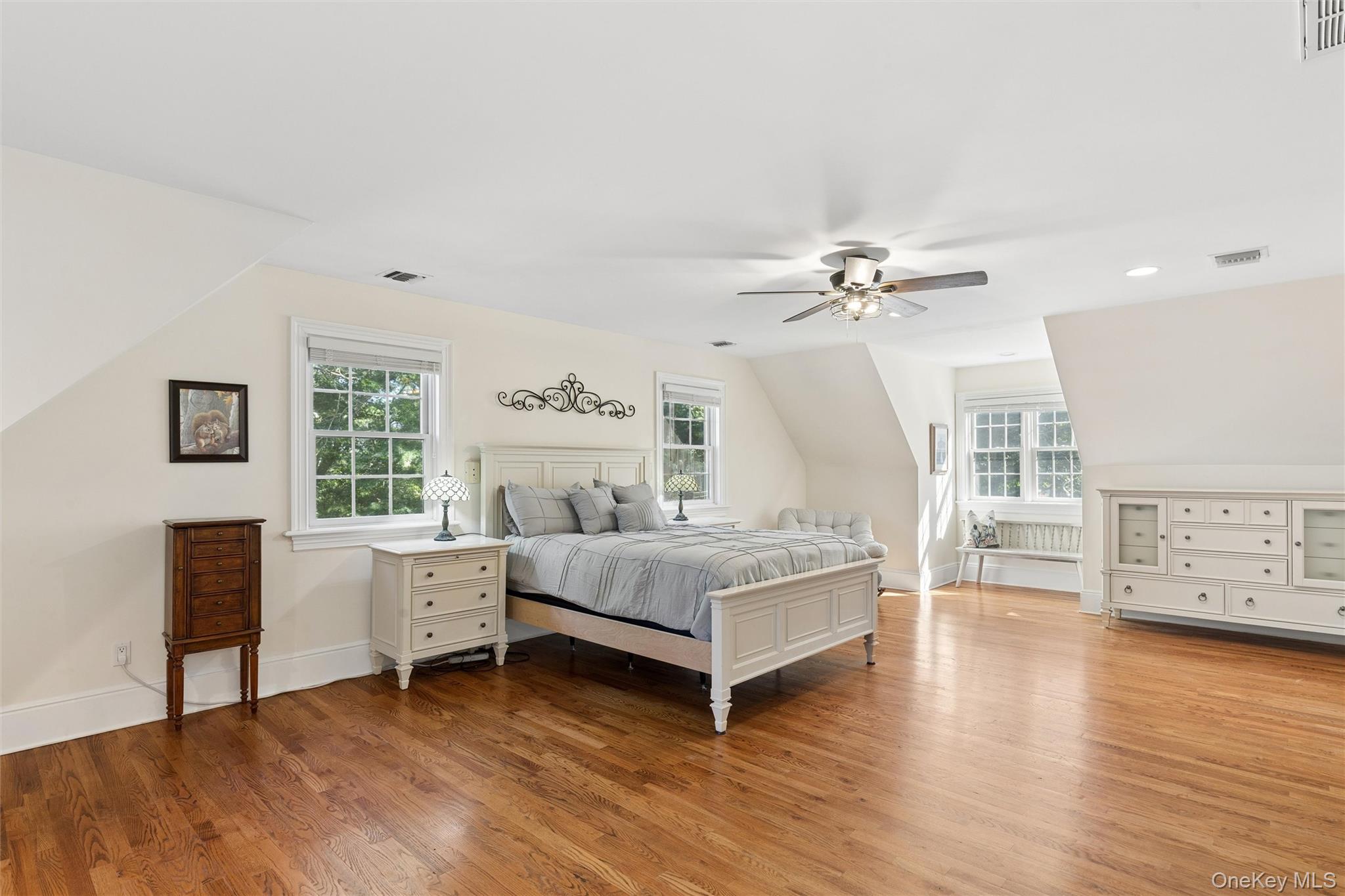 3980 Vanston Road – For Sale photo 20