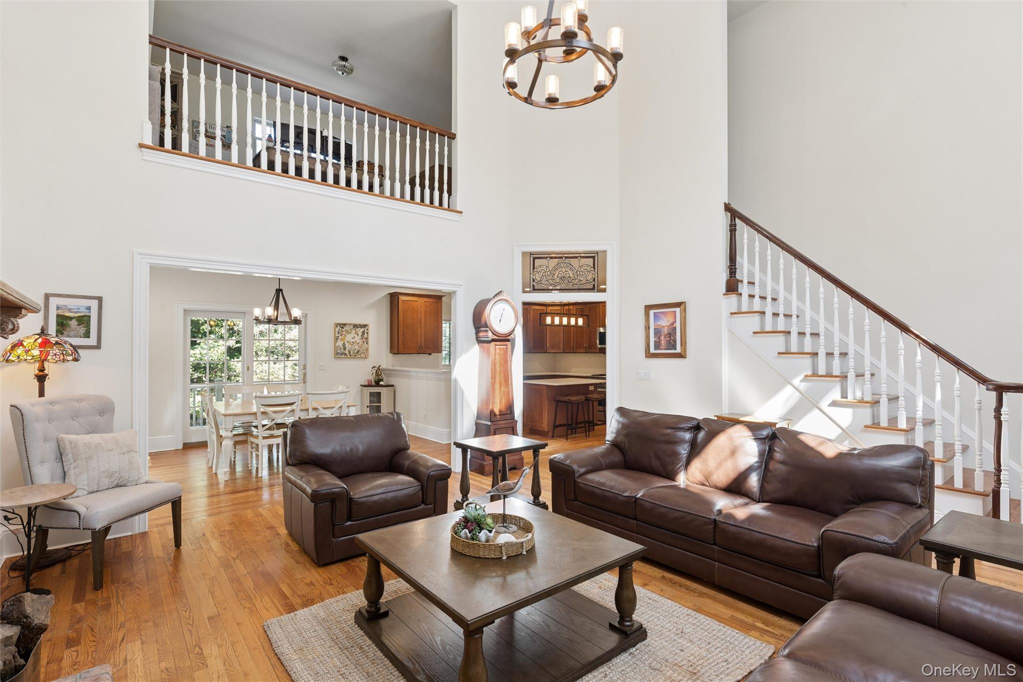 3980 Vanston Road – For Sale photo 16
