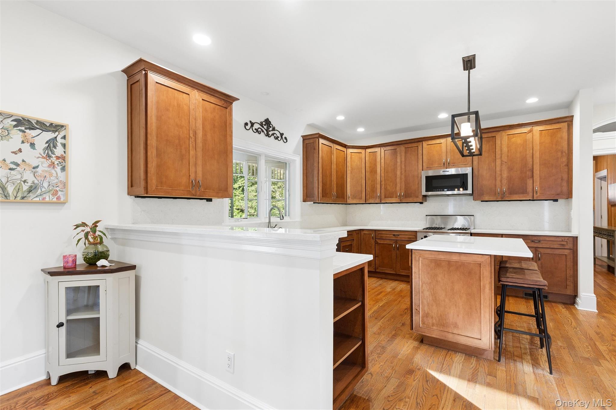 3980 Vanston Road – For Sale photo 26