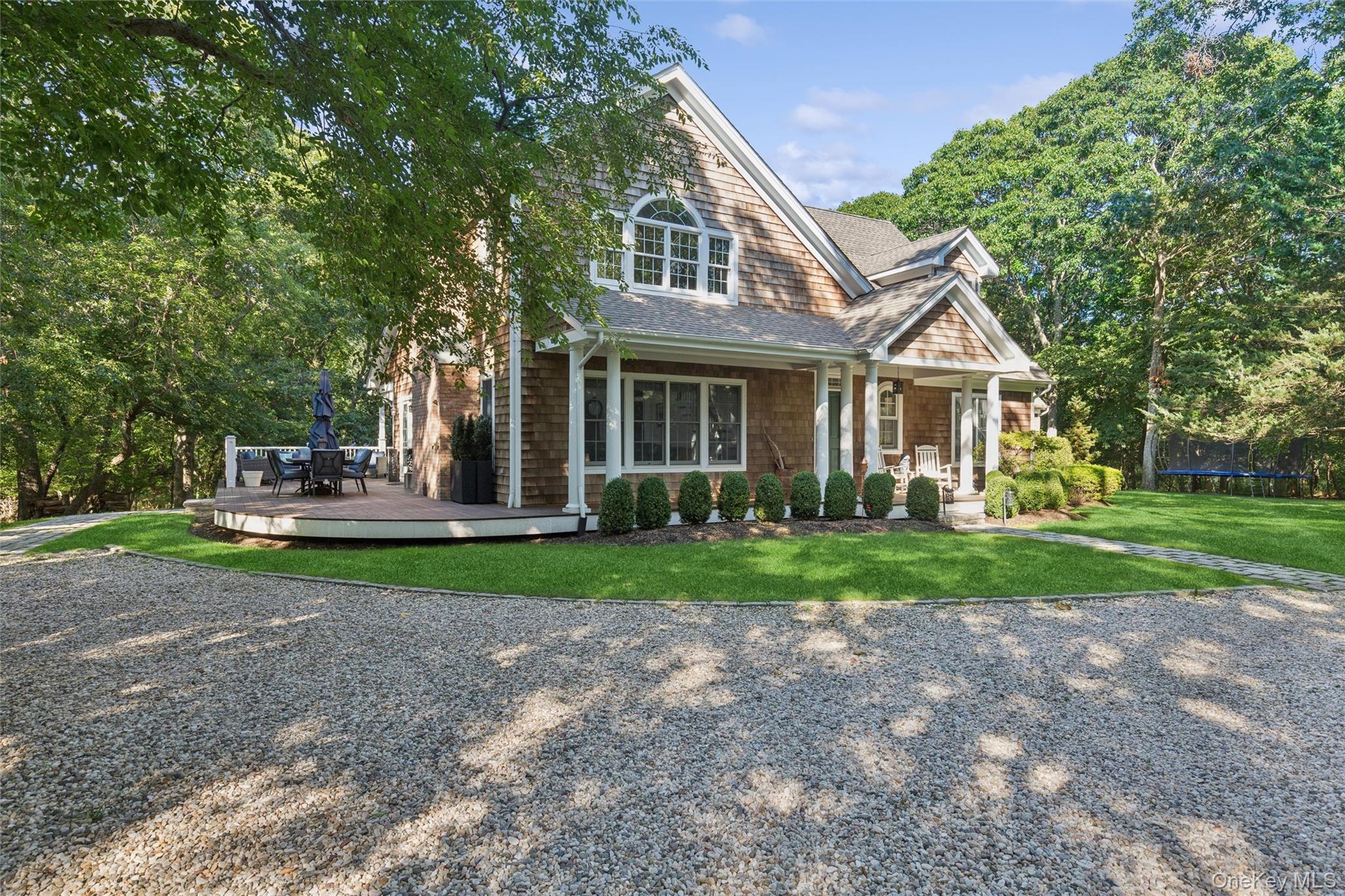 3980 Vanston Road – For Sale photo 10