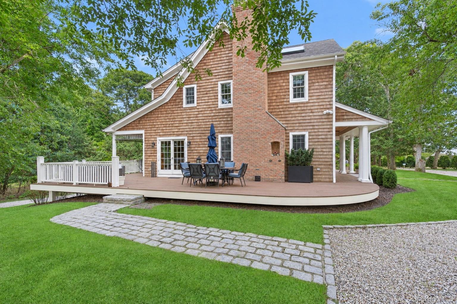 3980 Vanston Road – For Sale photo 43
