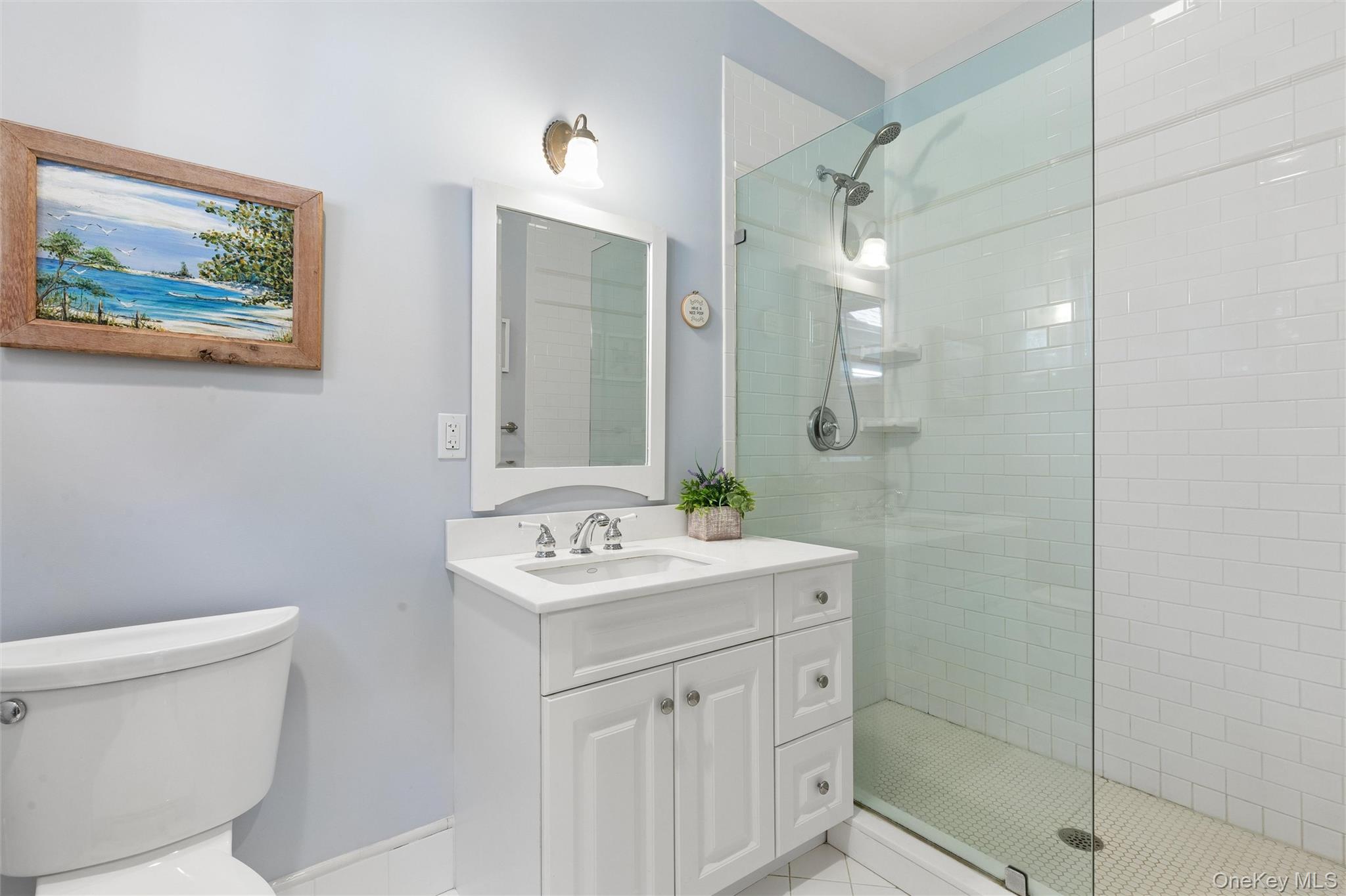 3980 Vanston Road – For Sale photo 31