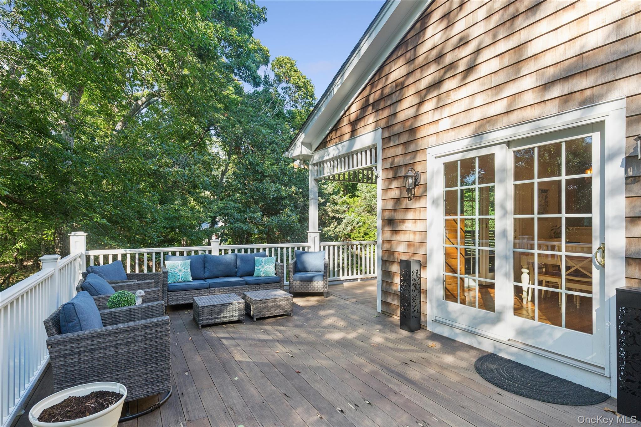 3980 Vanston Road – For Sale photo 44