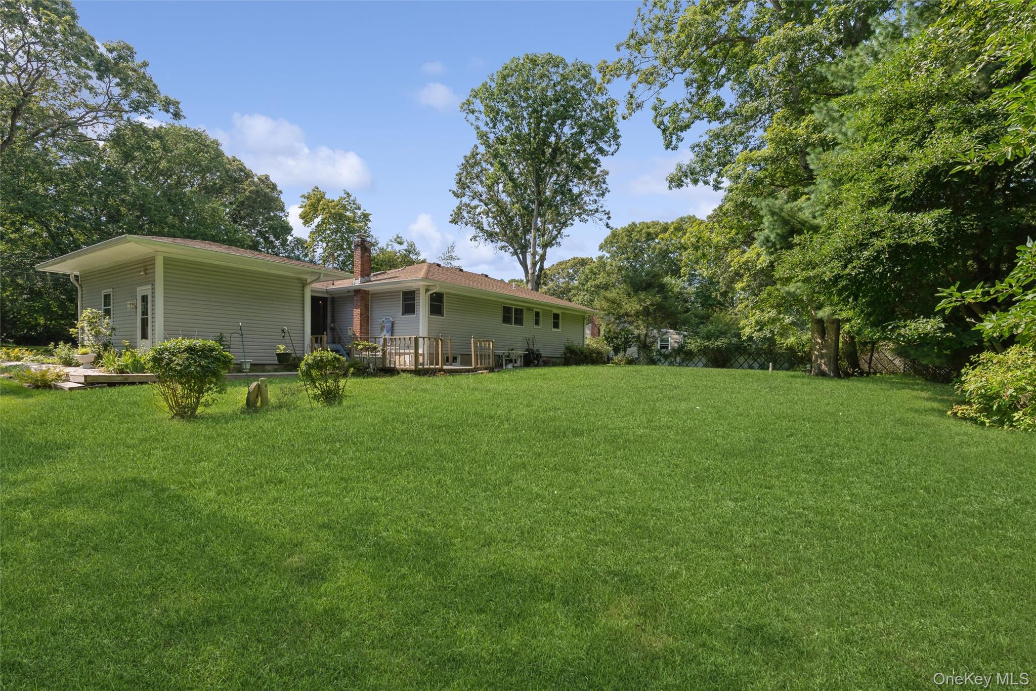 31 Cedar Branch Street – For Sale photo 25
