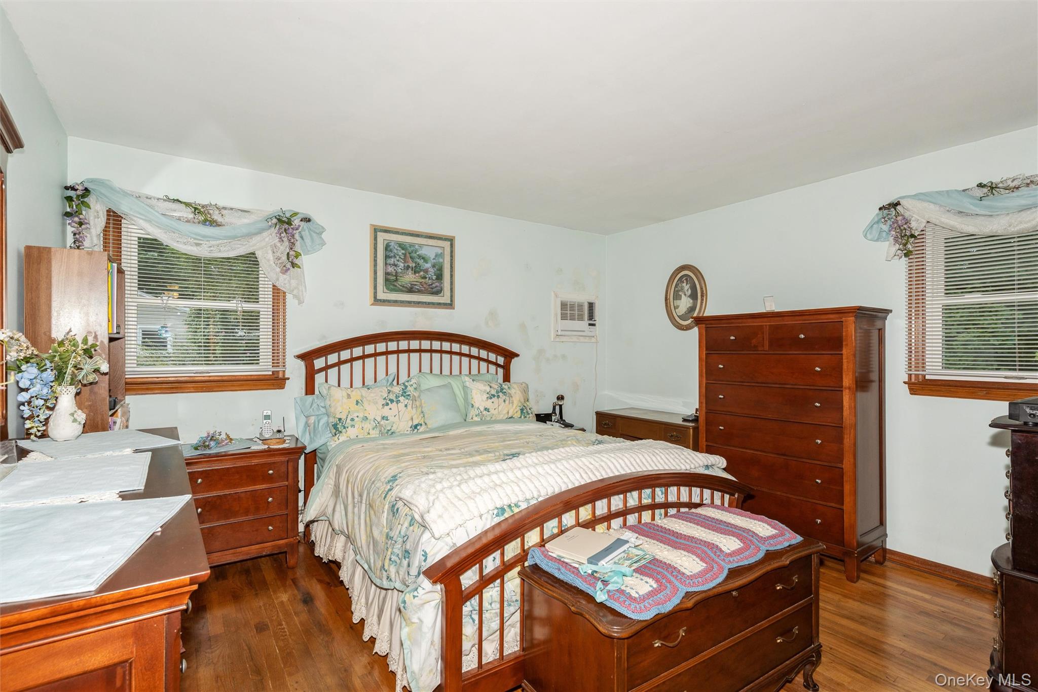 31 Cedar Branch Street – For Sale photo 10