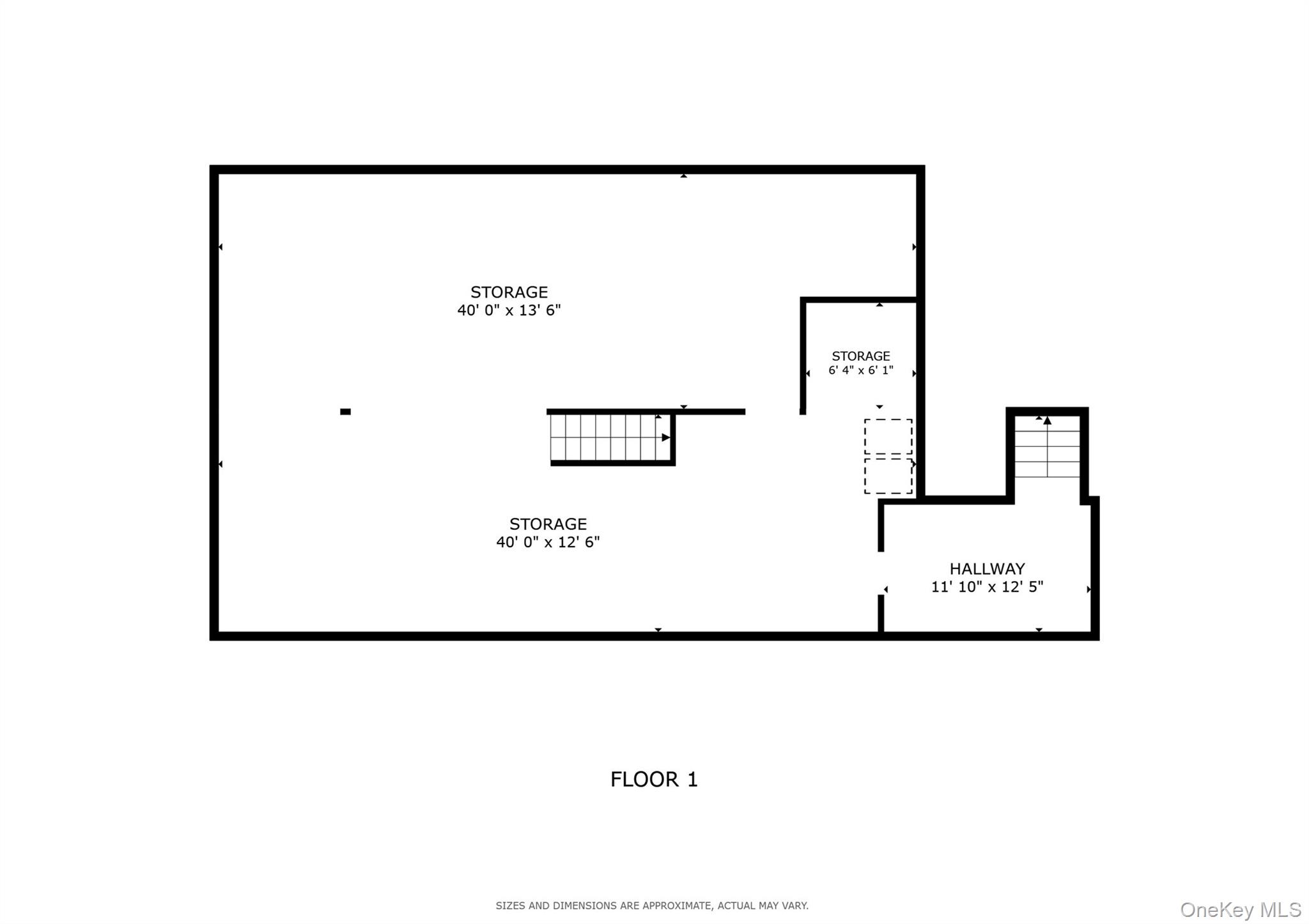 31 Cedar Branch Street – For Sale photo 28