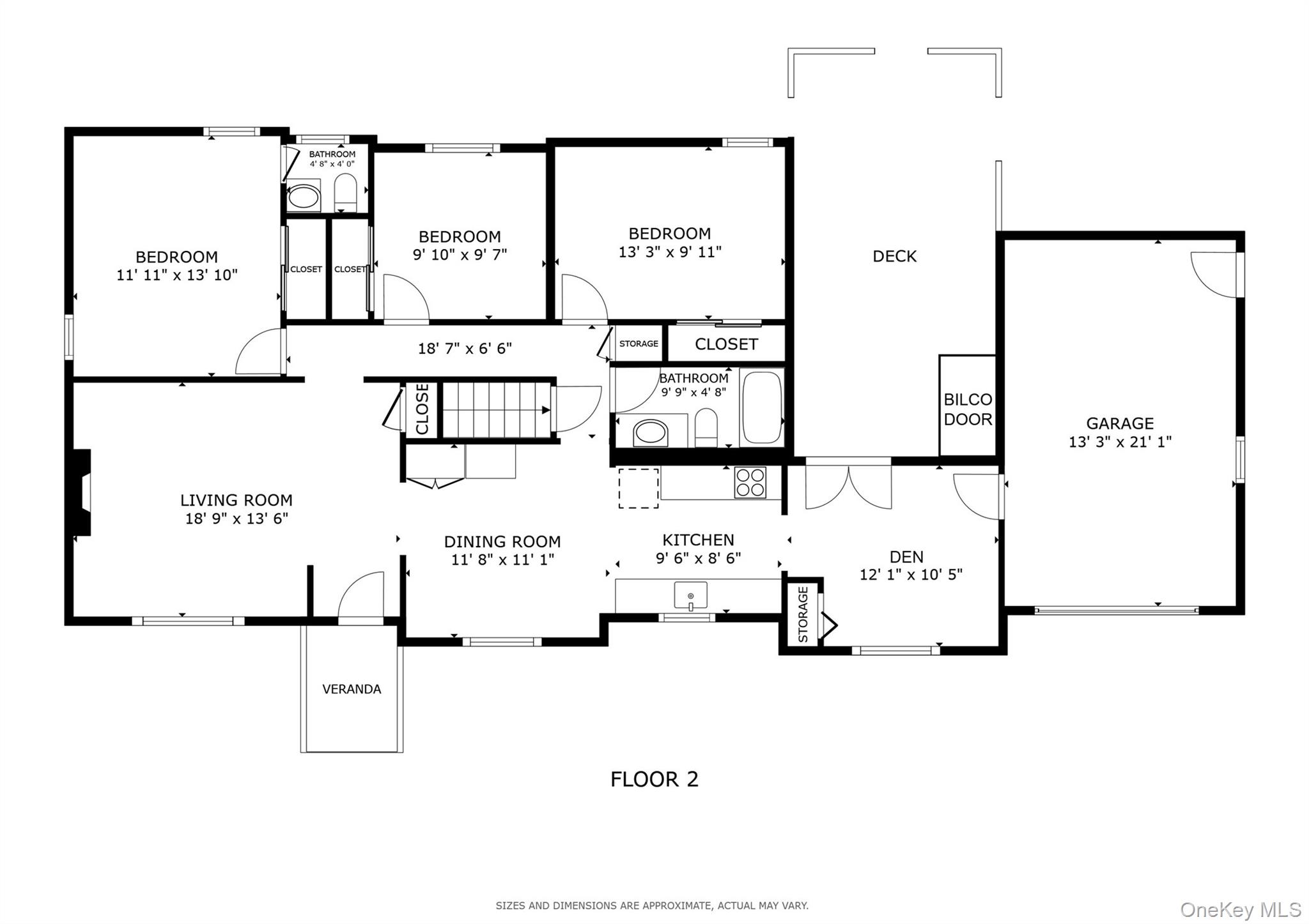 31 Cedar Branch Street – For Sale photo 27