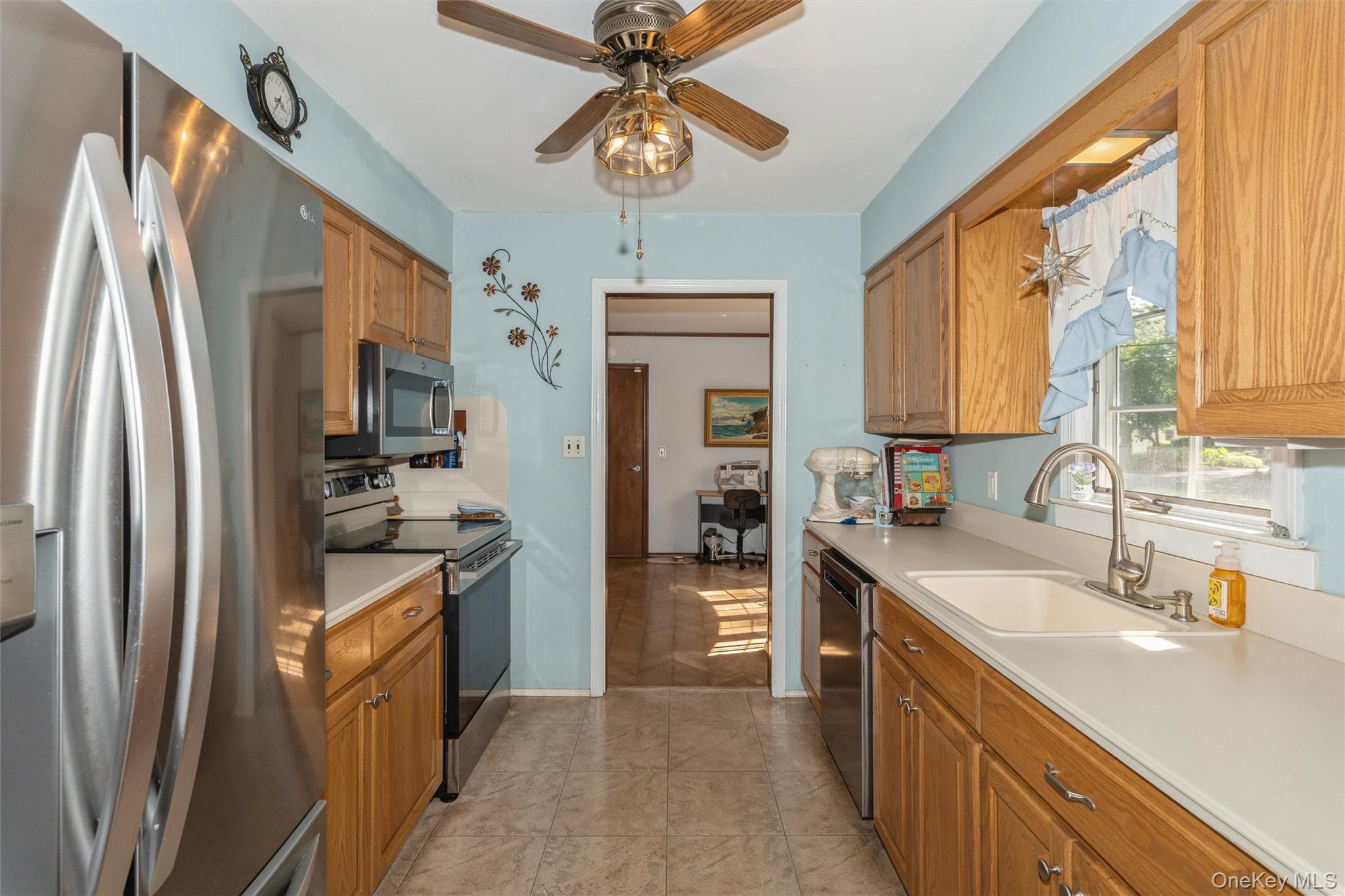 31 Cedar Branch Street – For Sale photo 8