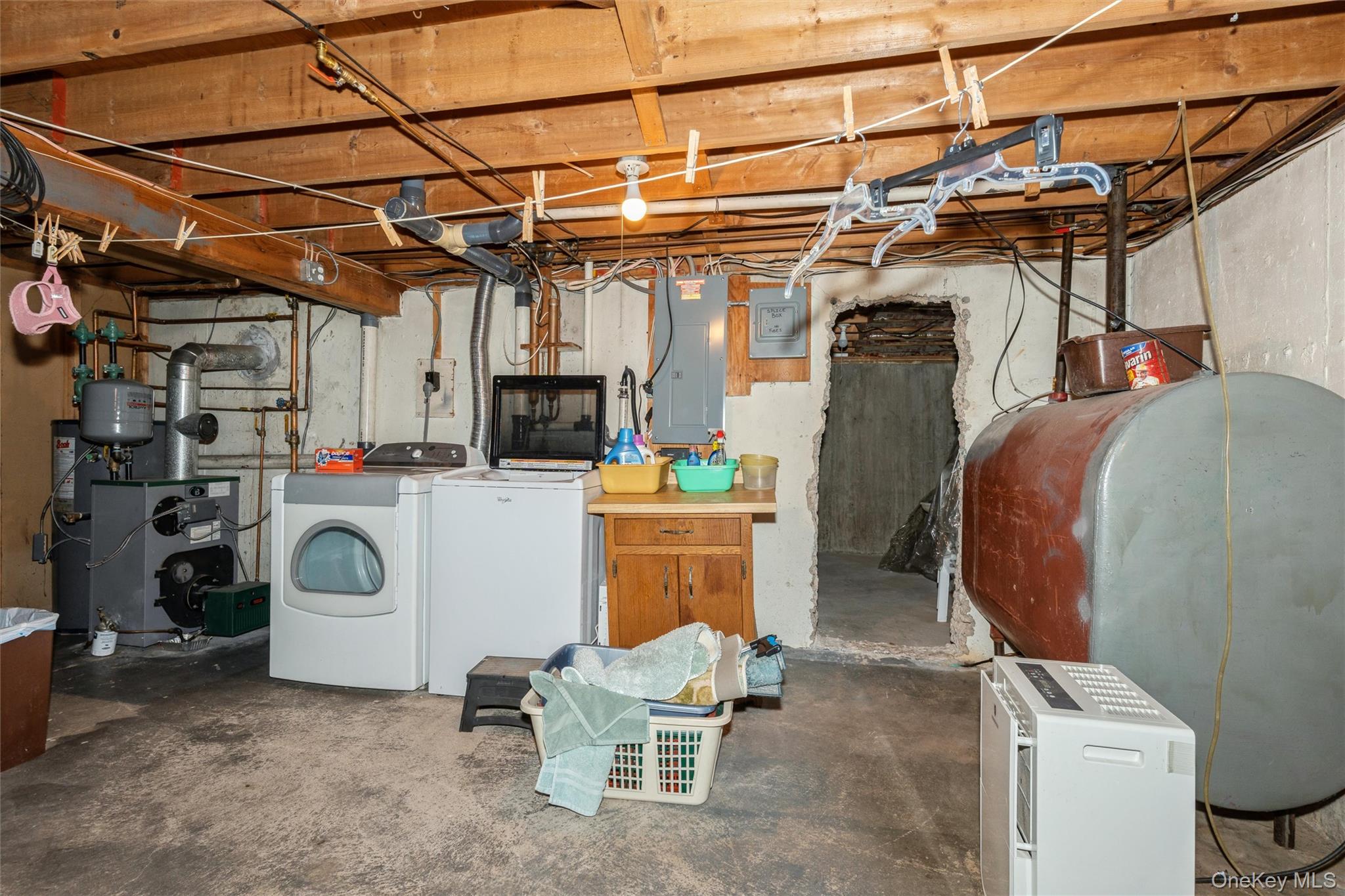 31 Cedar Branch Street – For Sale photo 18