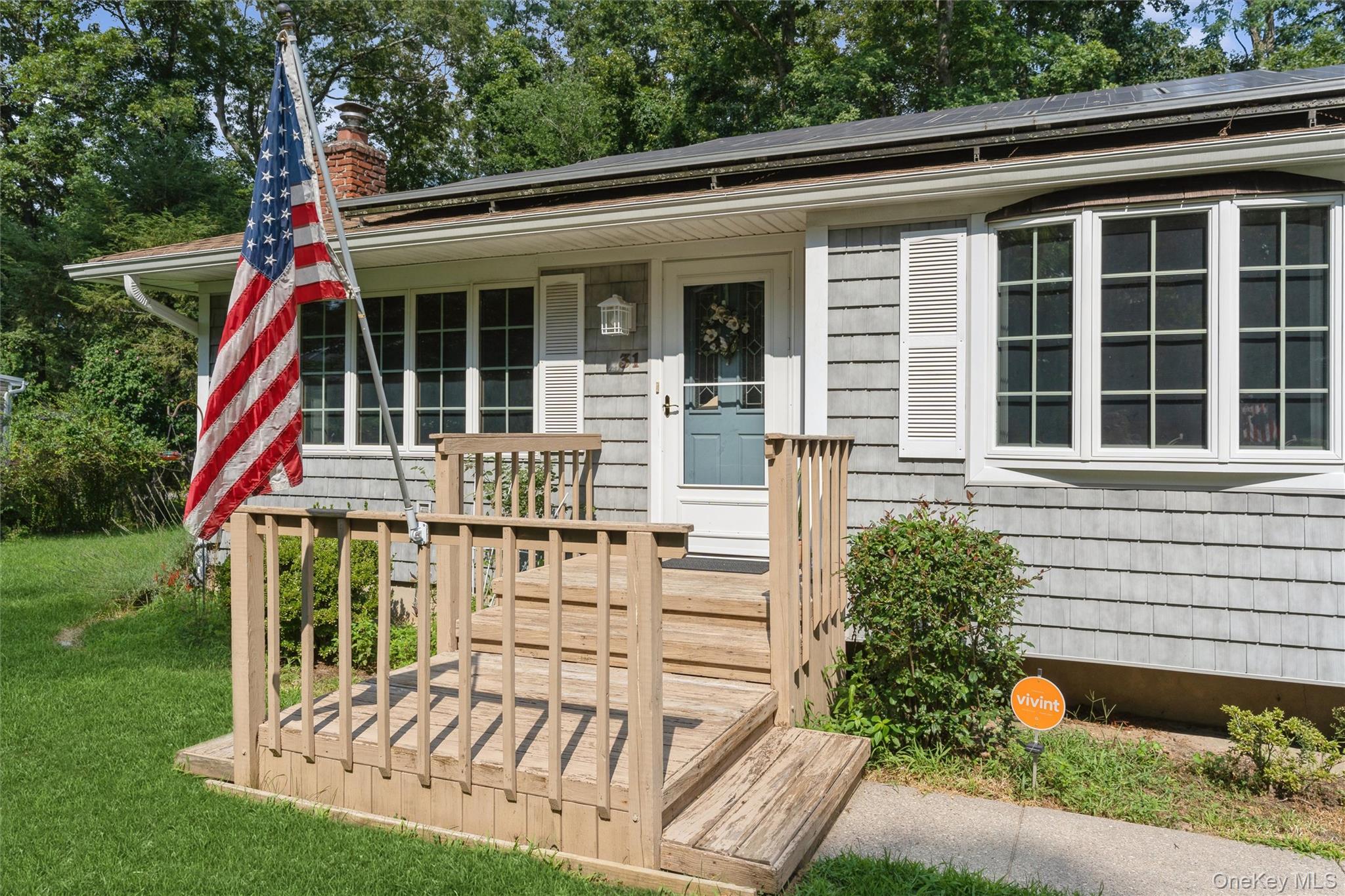 31 Cedar Branch Street – For Sale photo 4