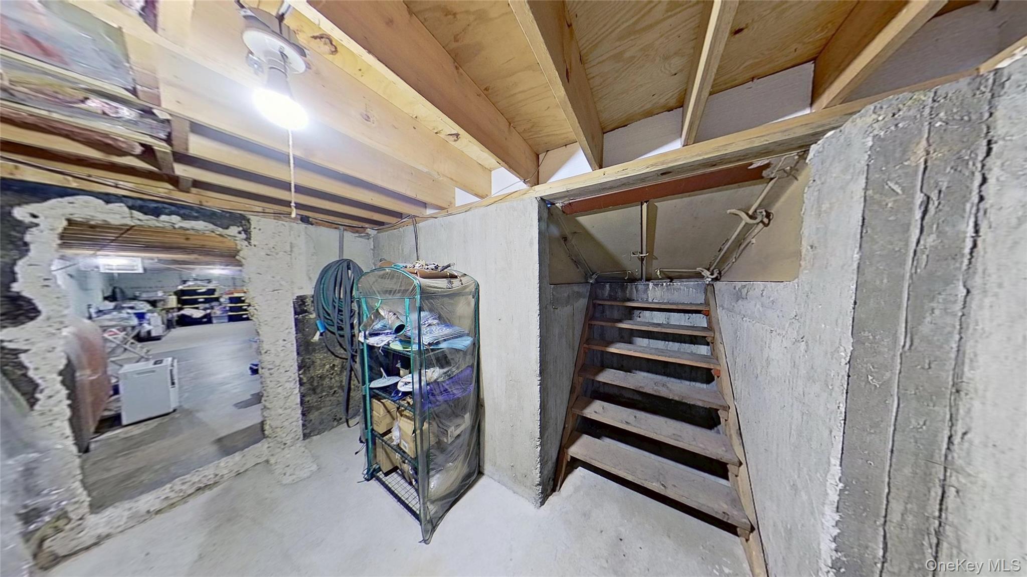 31 Cedar Branch Street – For Sale photo 20