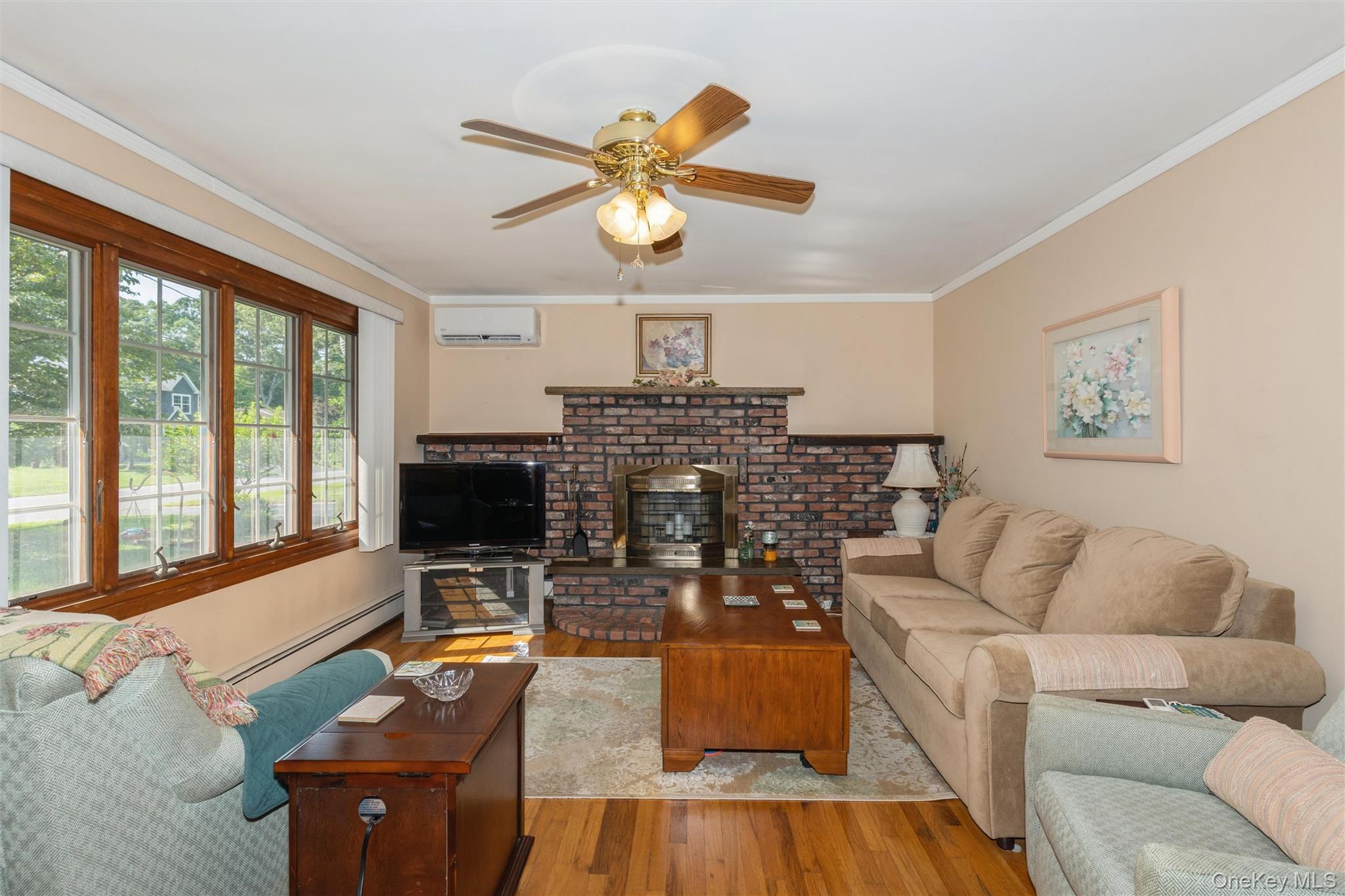 31 Cedar Branch Street – For Sale photo 5