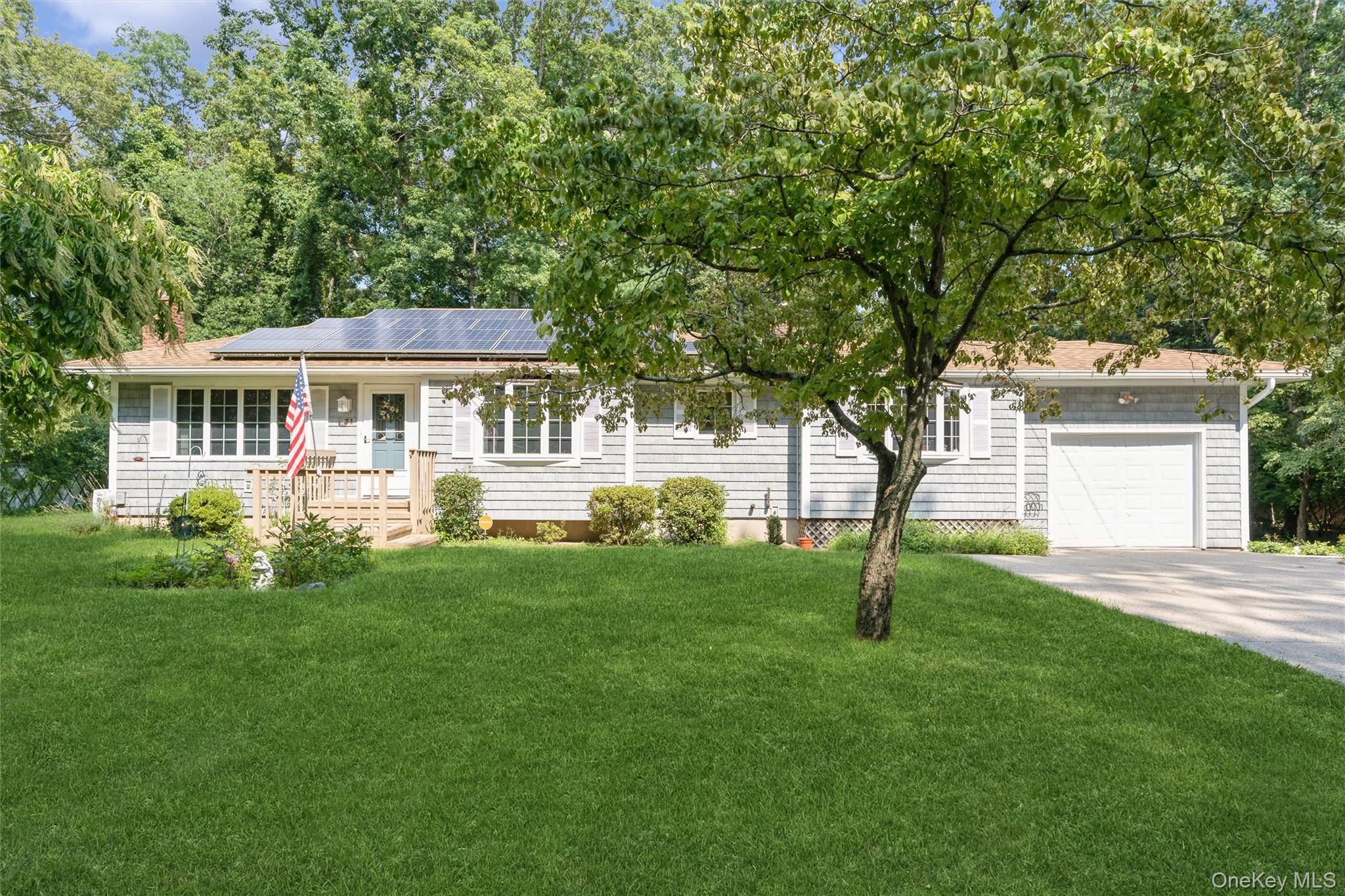 31 Cedar Branch Street – For Sale