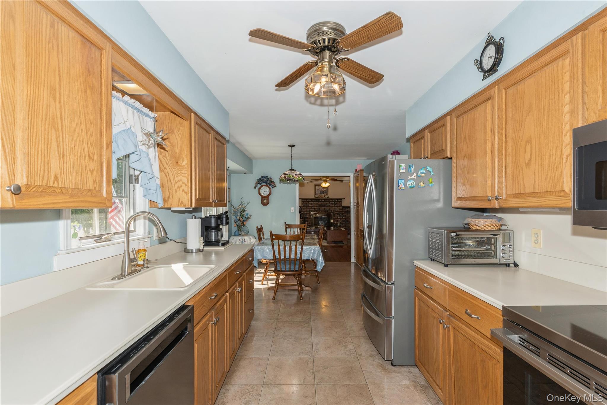 31 Cedar Branch Street – For Sale photo 7