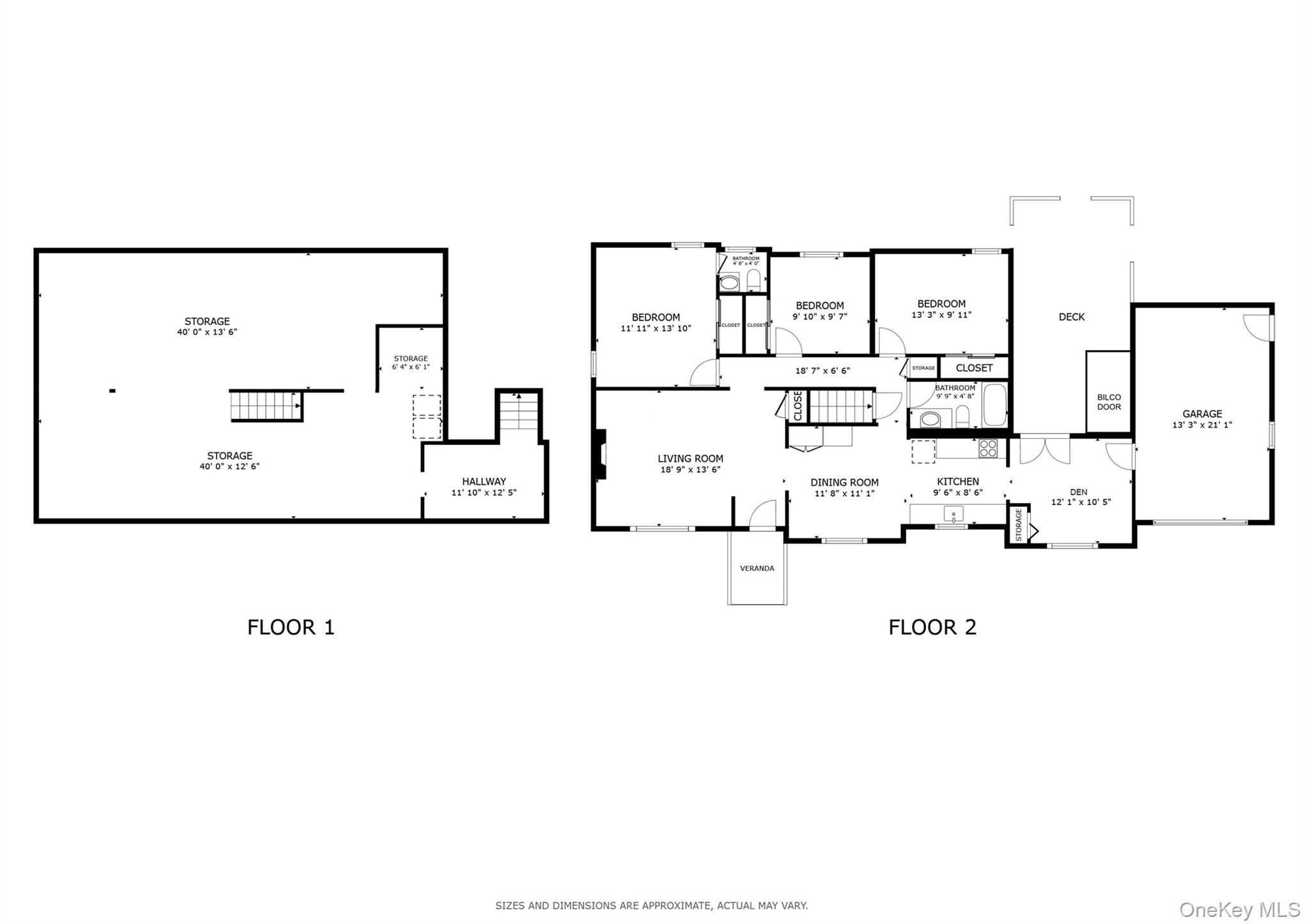 31 Cedar Branch Street – For Sale photo 26