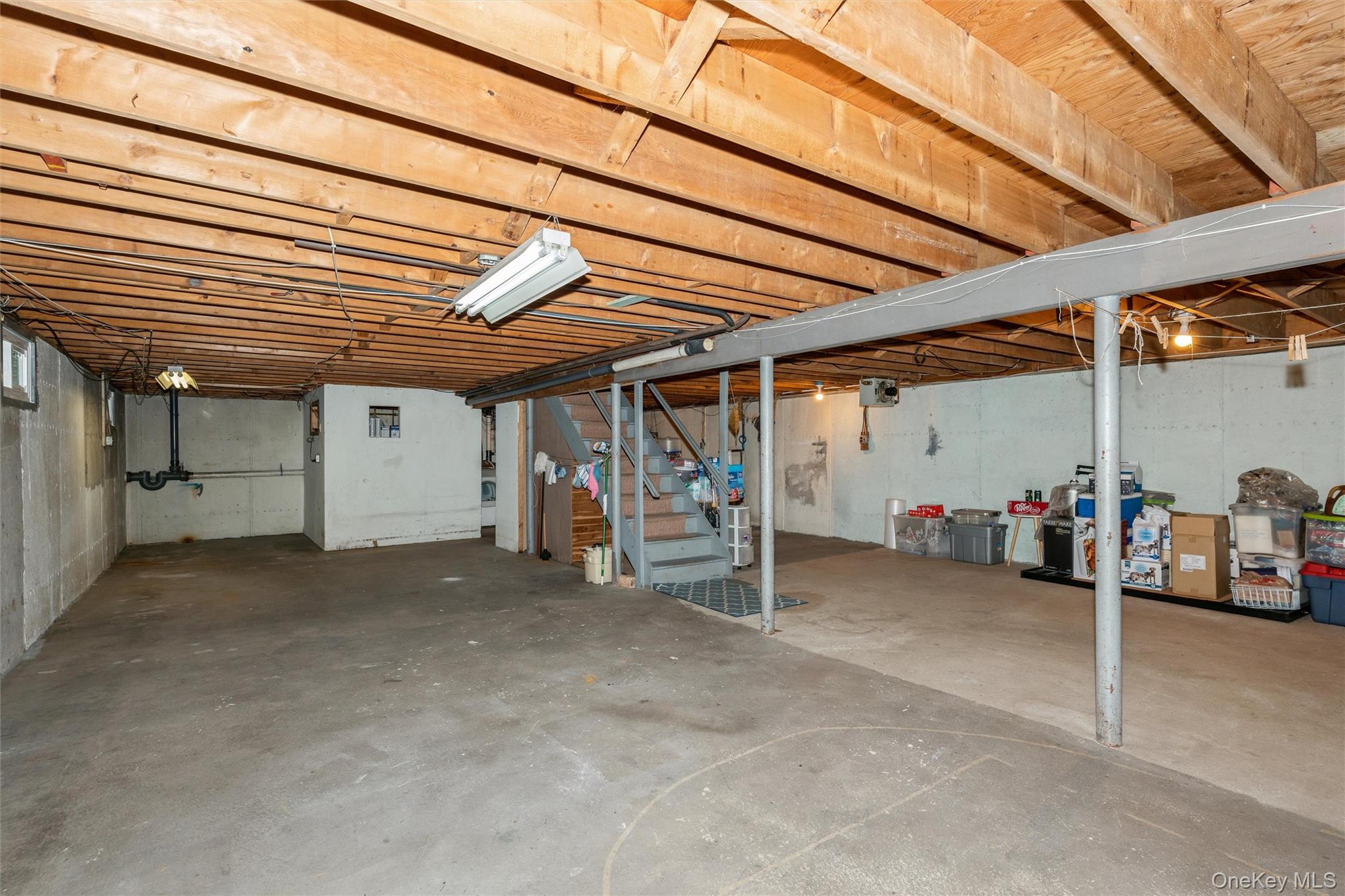 31 Cedar Branch Street – For Sale photo 16