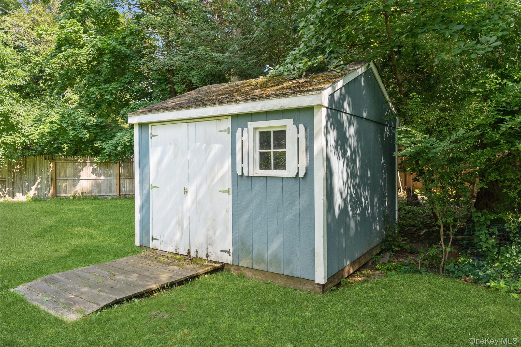 31 Cedar Branch Street – For Sale photo 23