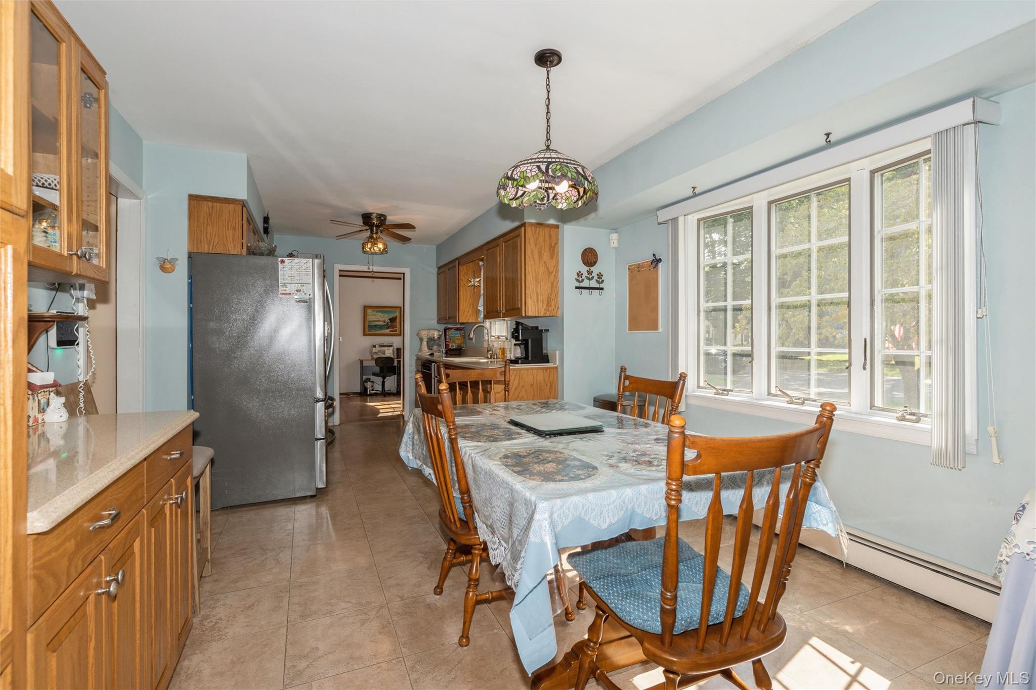 31 Cedar Branch Street – For Sale photo 6