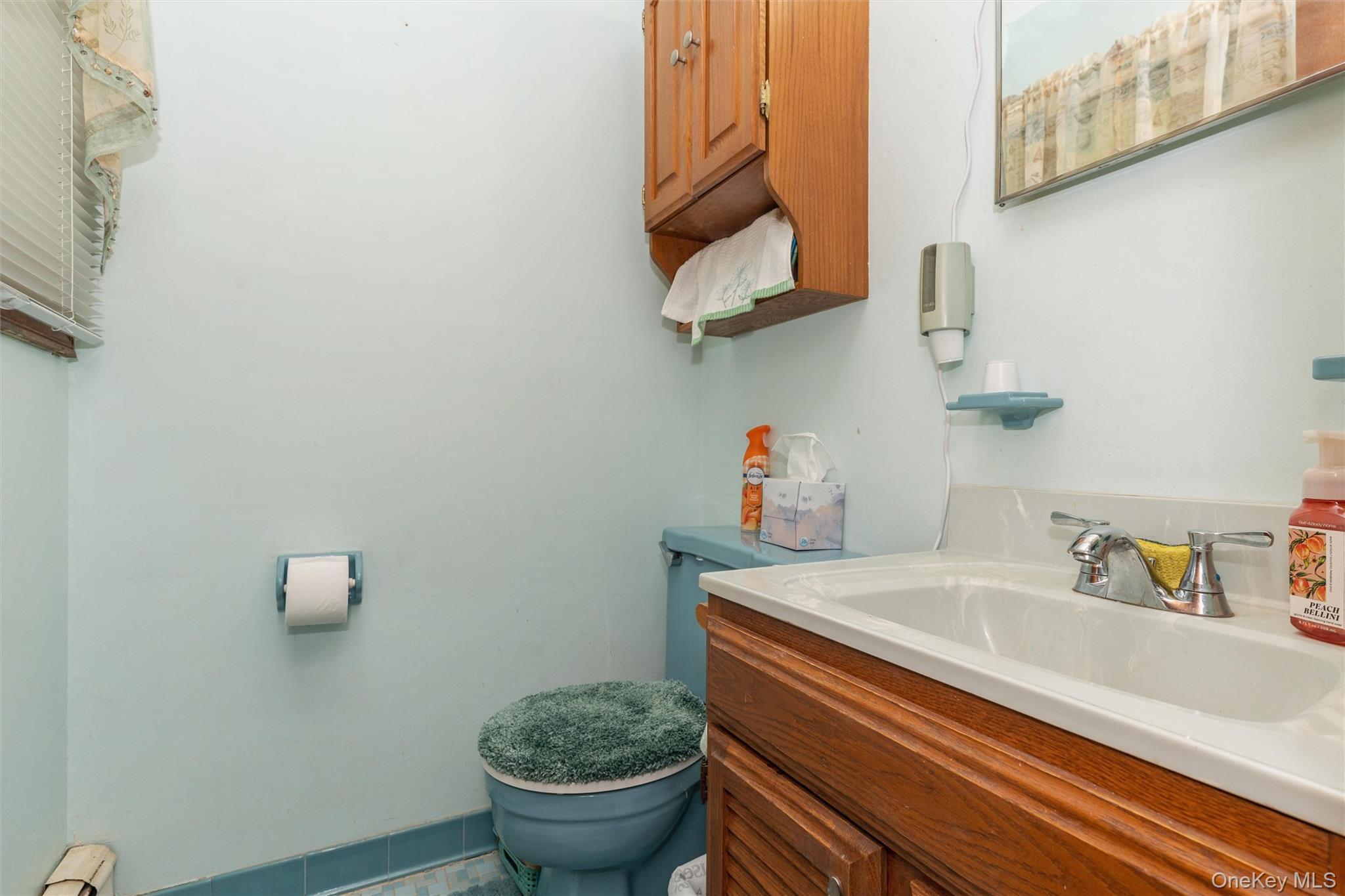 31 Cedar Branch Street – For Sale photo 12