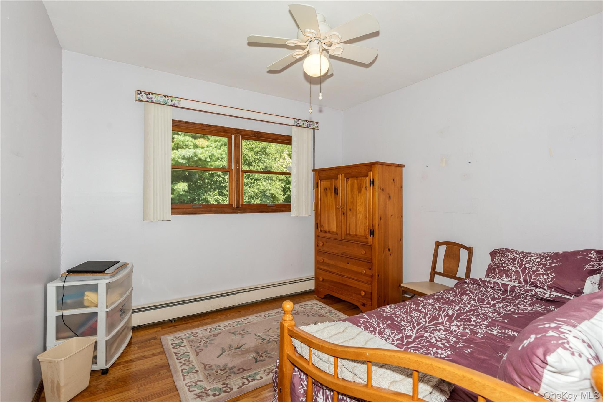 31 Cedar Branch Street – For Sale photo 13