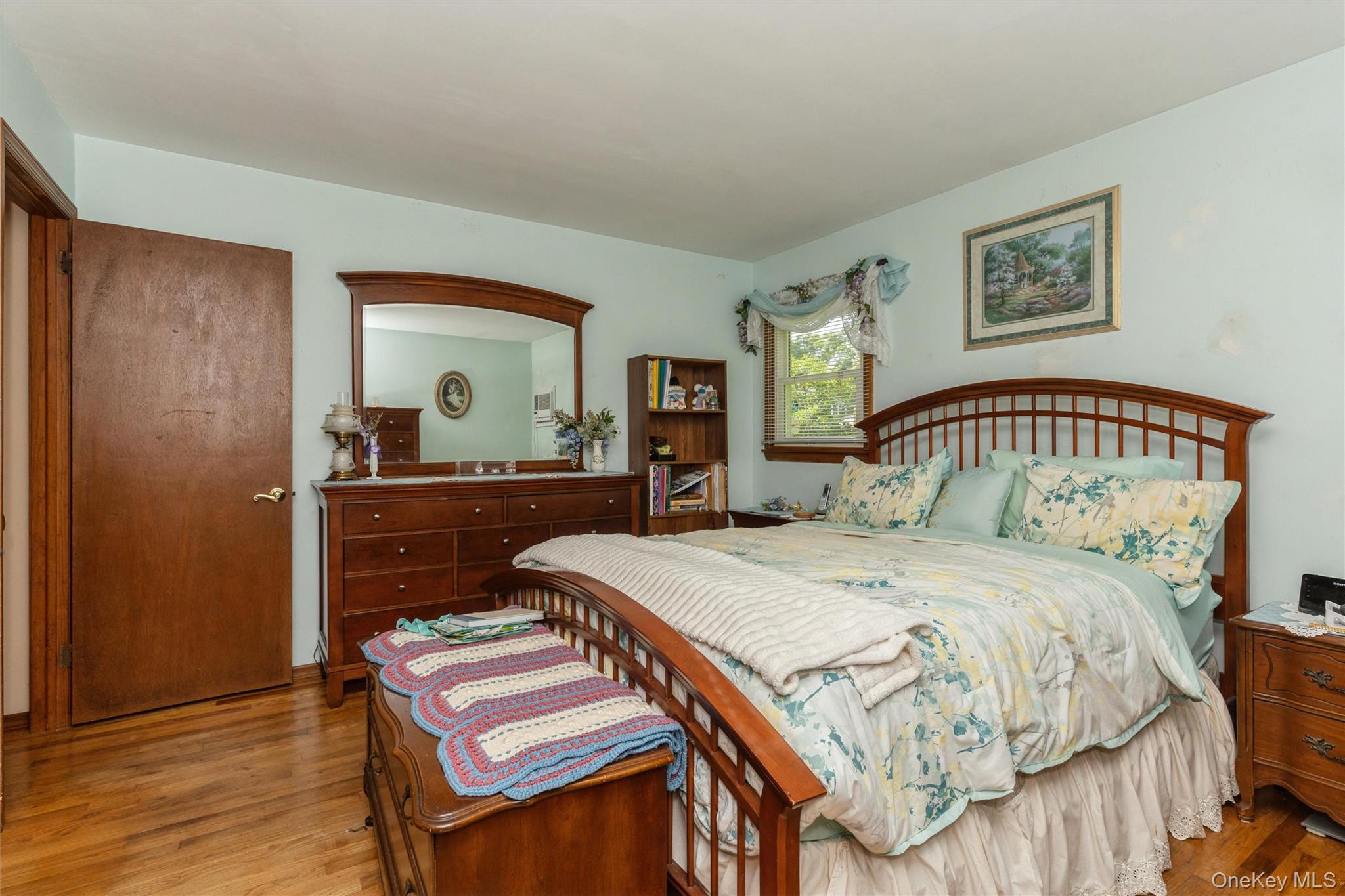 31 Cedar Branch Street – For Sale photo 11
