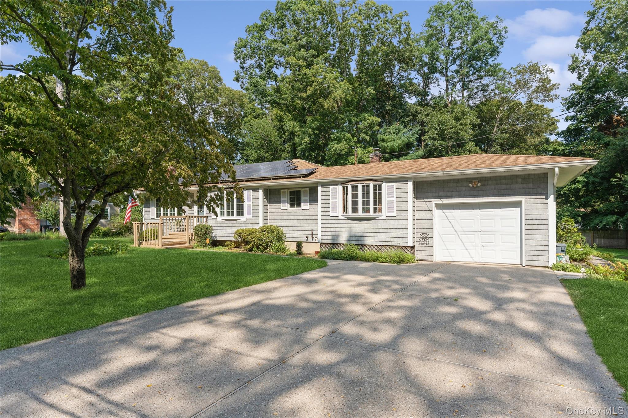 31 Cedar Branch Street – For Sale photo 2