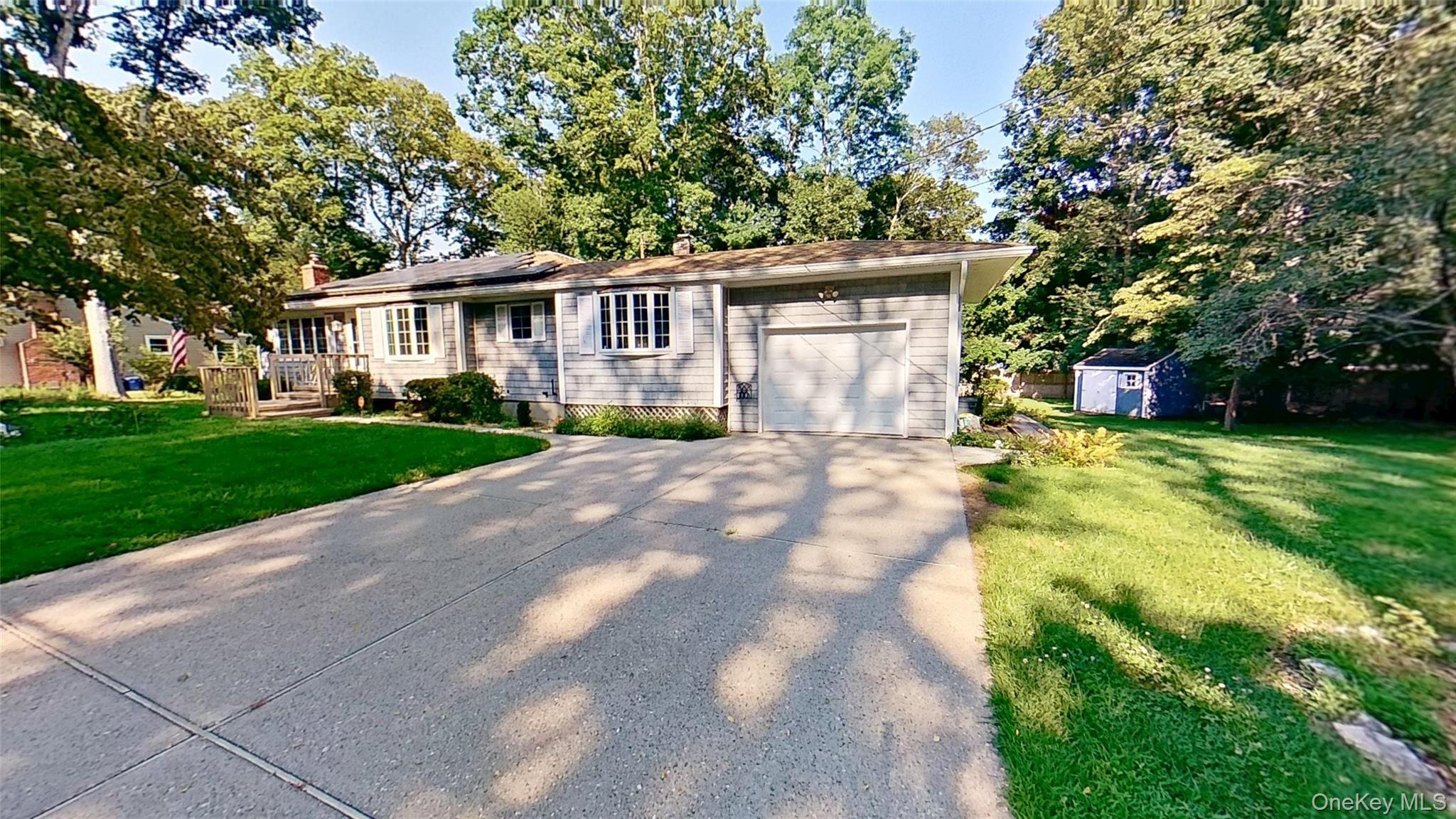 31 Cedar Branch Street – For Sale photo 3