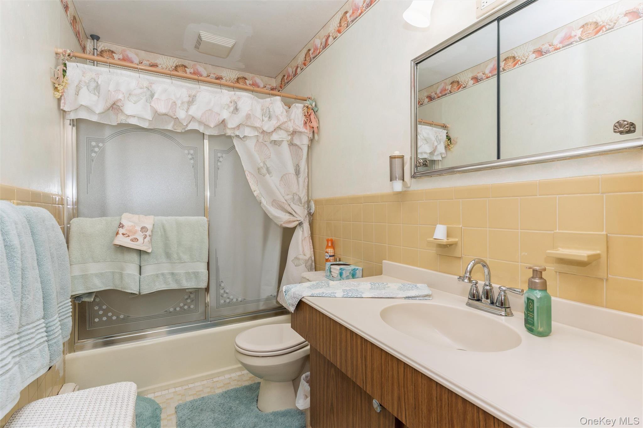 31 Cedar Branch Street – For Sale photo 15