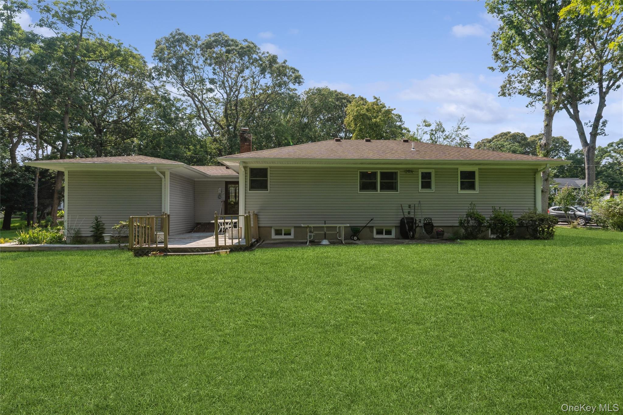 31 Cedar Branch Street – For Sale photo 22