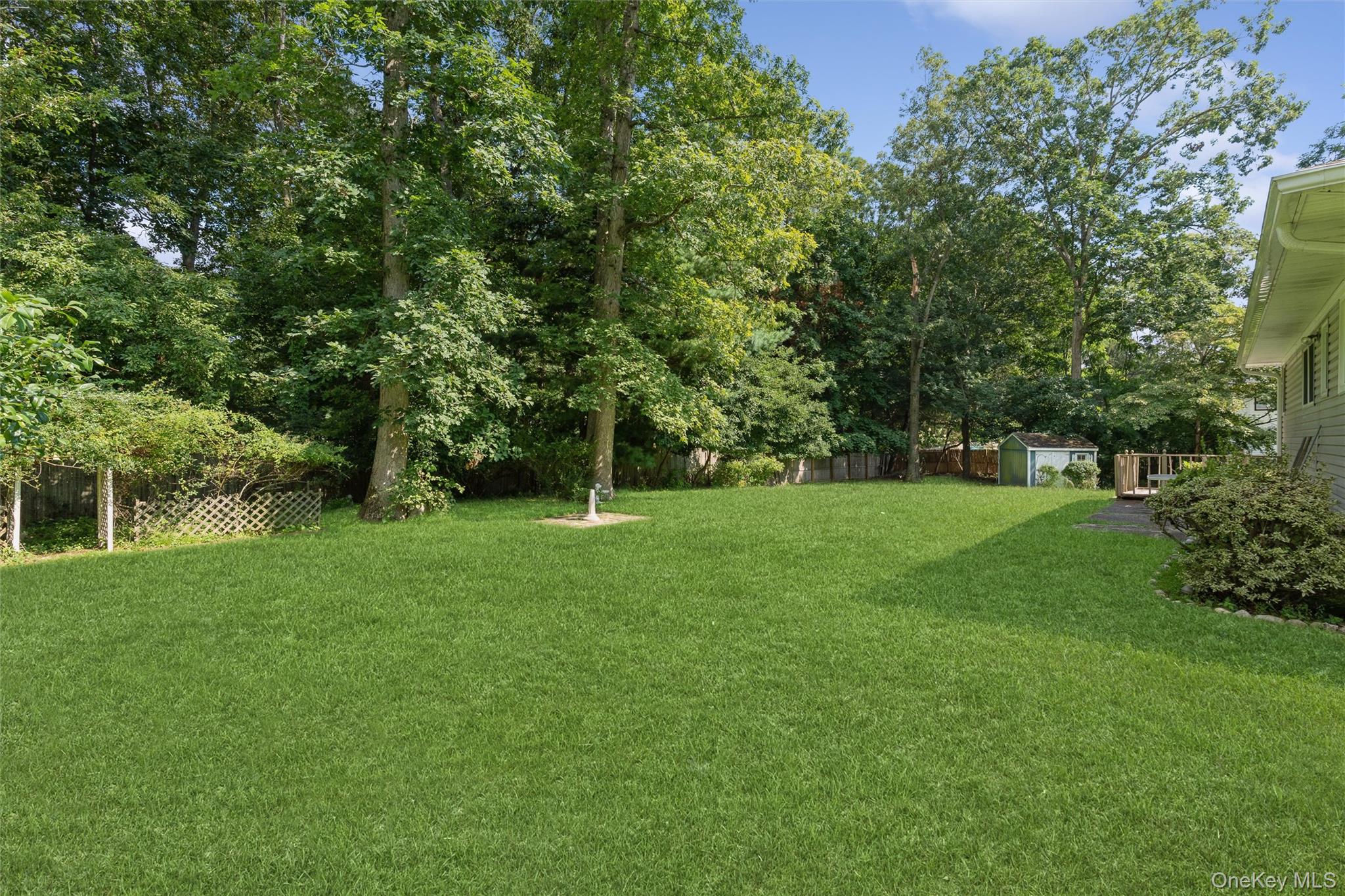 31 Cedar Branch Street – For Sale photo 24