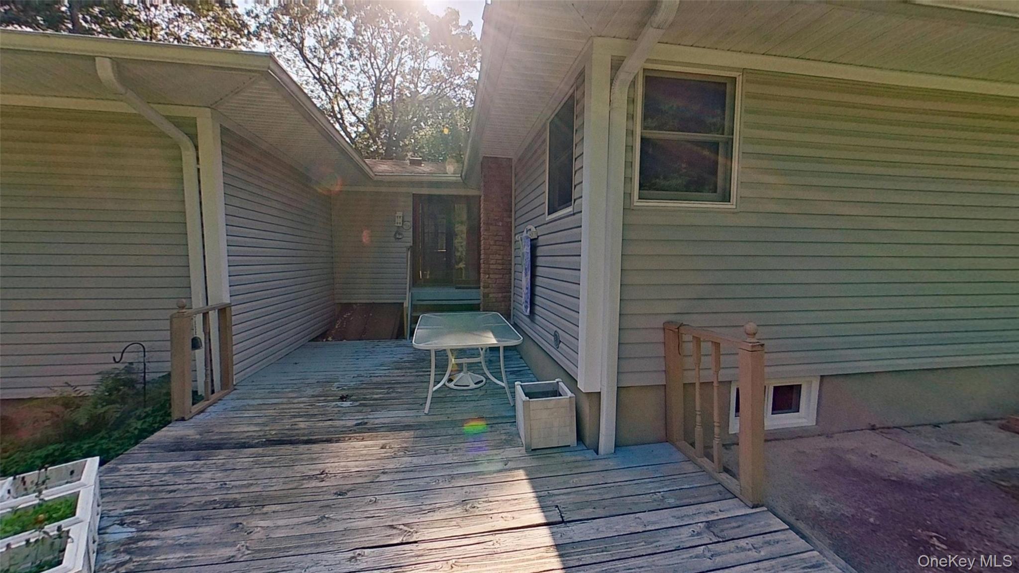31 Cedar Branch Street – For Sale photo 21