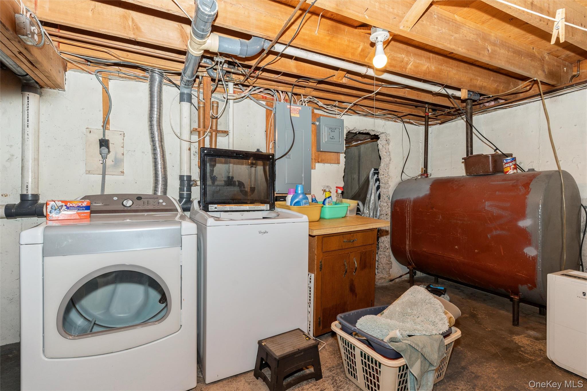31 Cedar Branch Street – For Sale photo 19