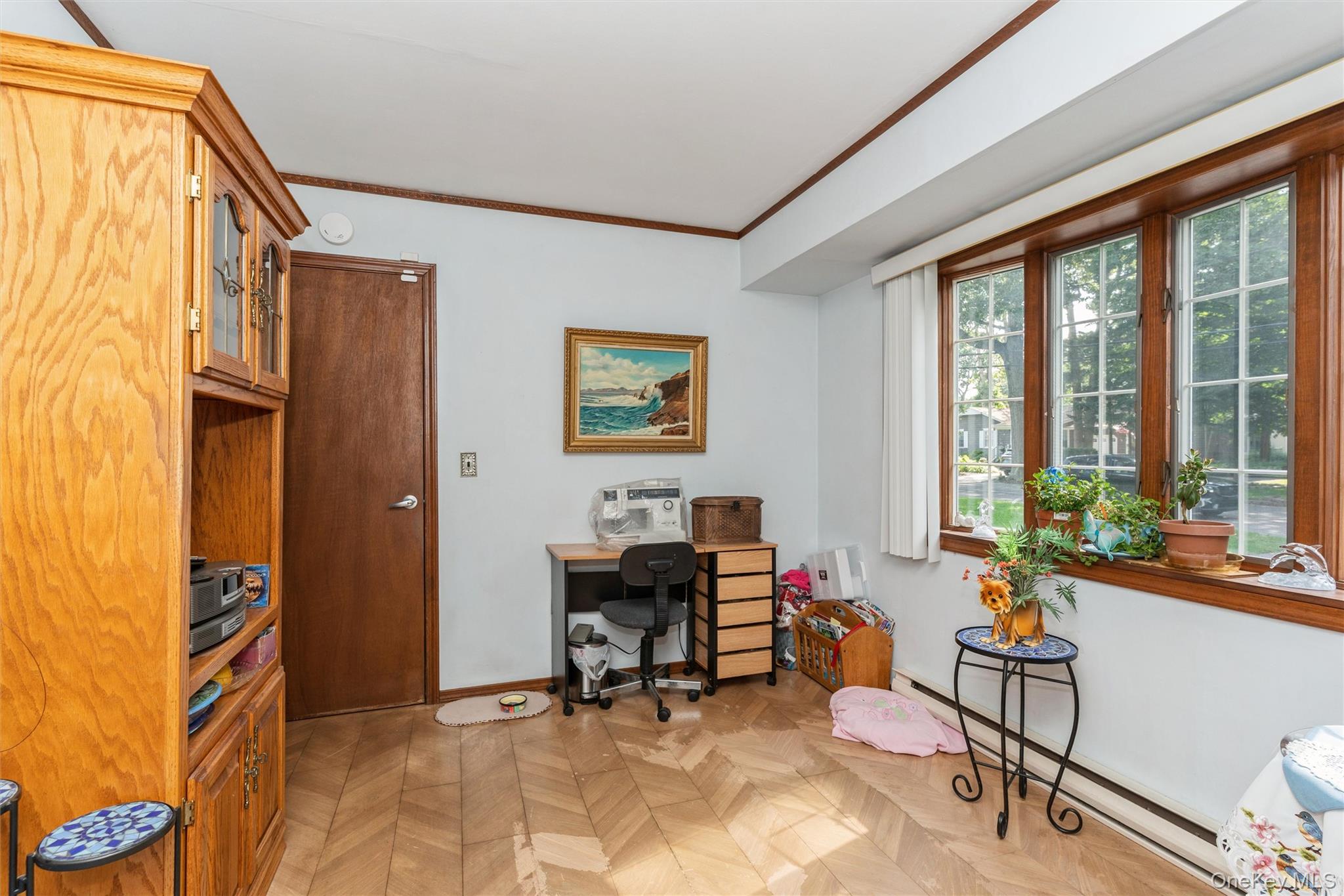 31 Cedar Branch Street – For Sale photo 9