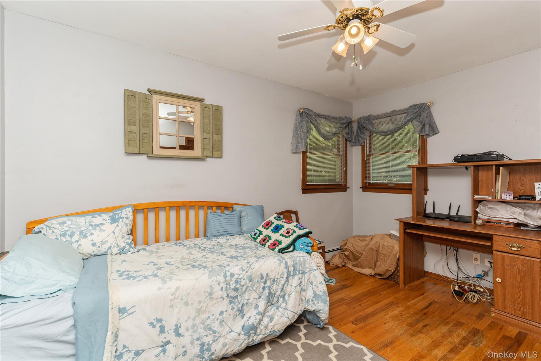 31 Cedar Branch Street – For Sale photo 14